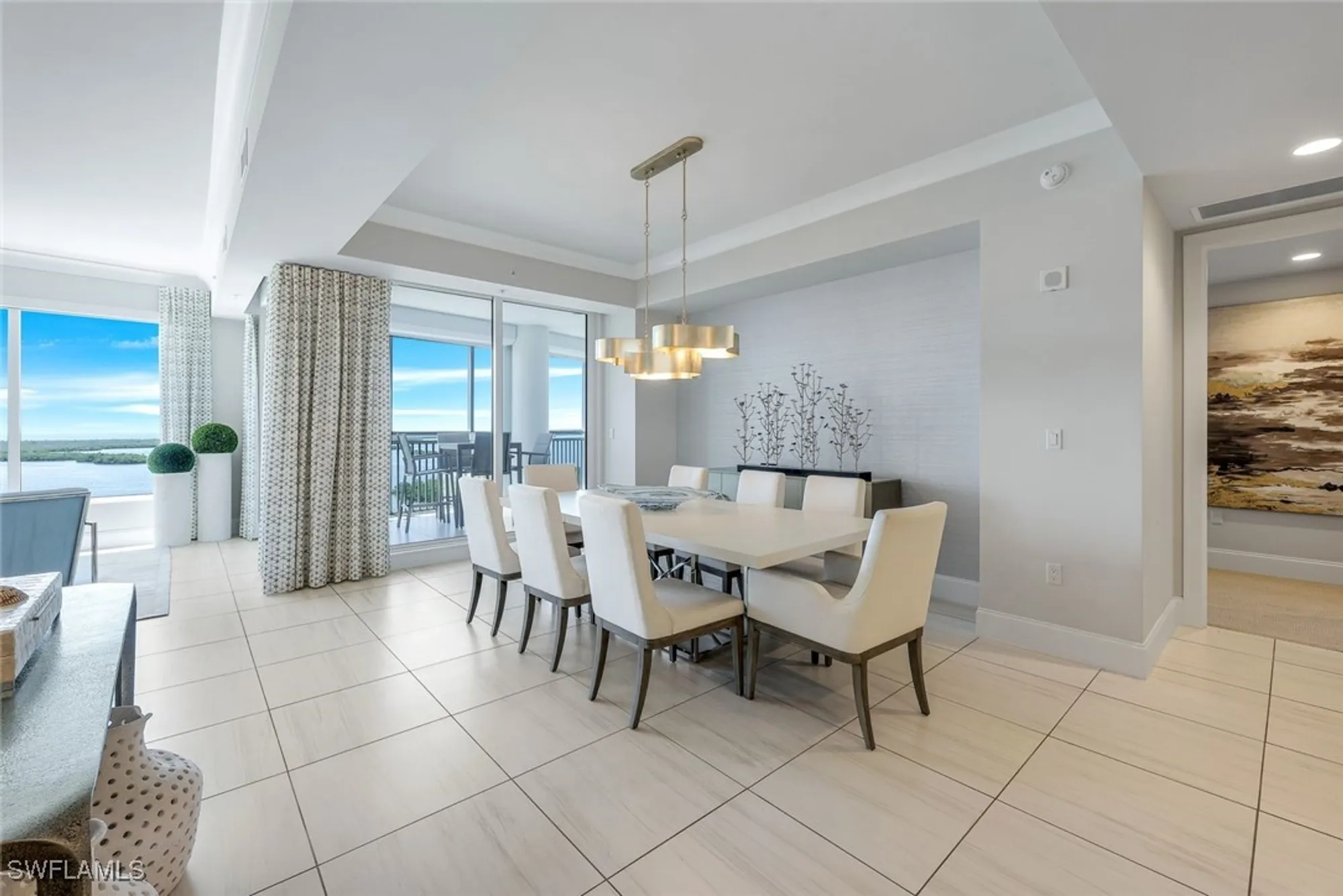 Property Slideshow image 18 of 50 | 4971 bonita bay blvd unit 1402, Bonita Springs, FL, 34134