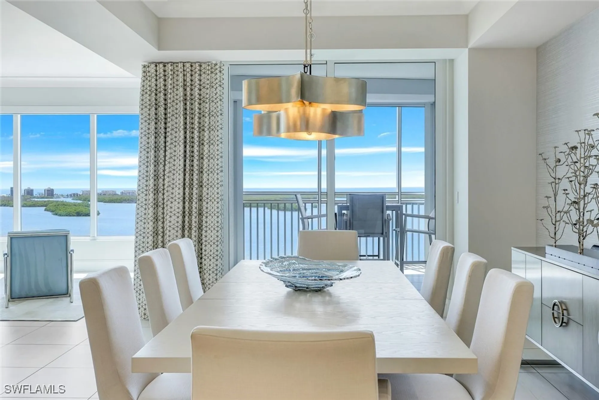 Property Slideshow image 19 of 50 | 4971 bonita bay blvd unit 1402, Bonita Springs, FL, 34134