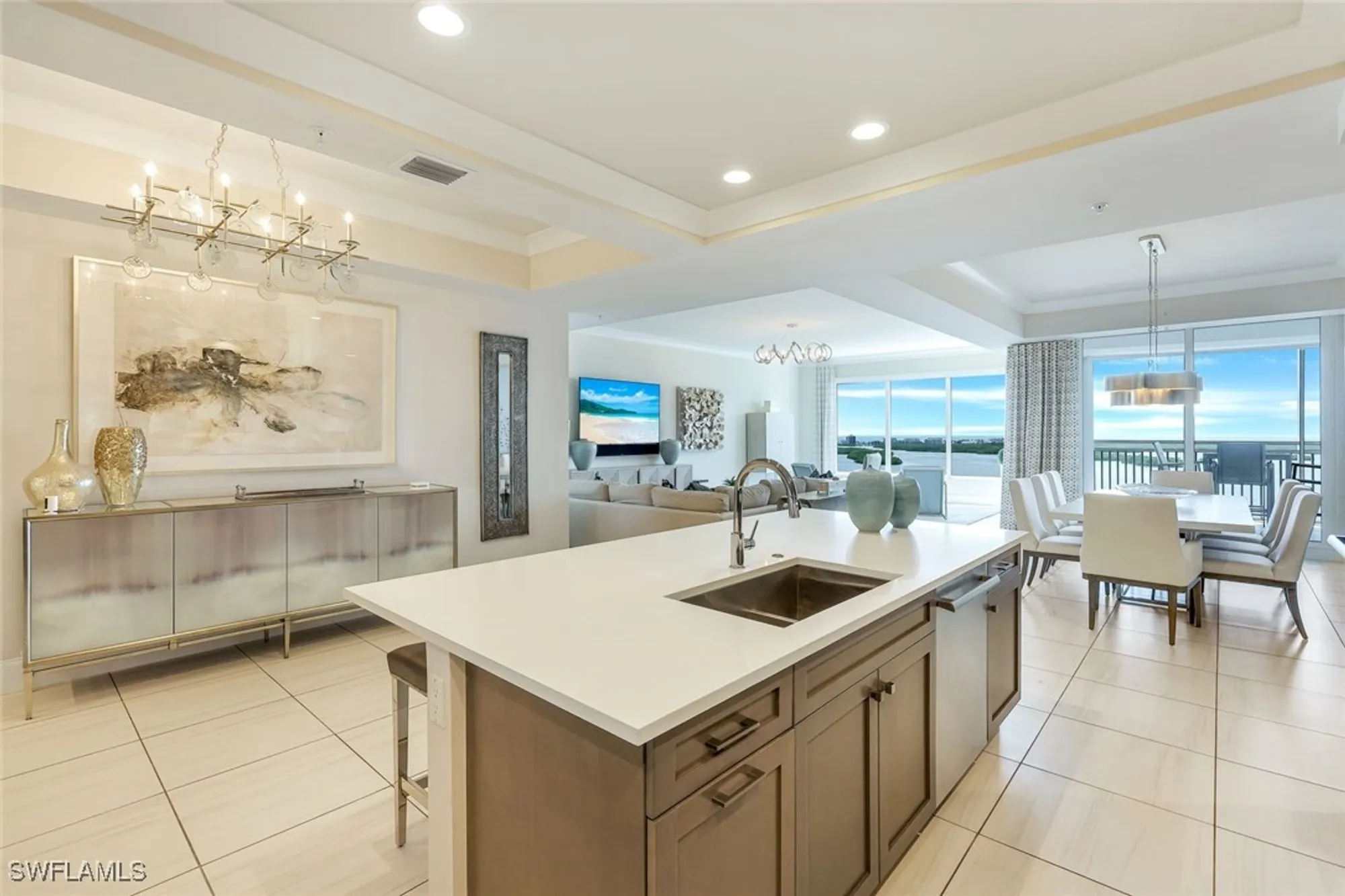 Property Slideshow image 13 of 50 | 4971 bonita bay blvd unit 1402, Bonita Springs, FL, 34134