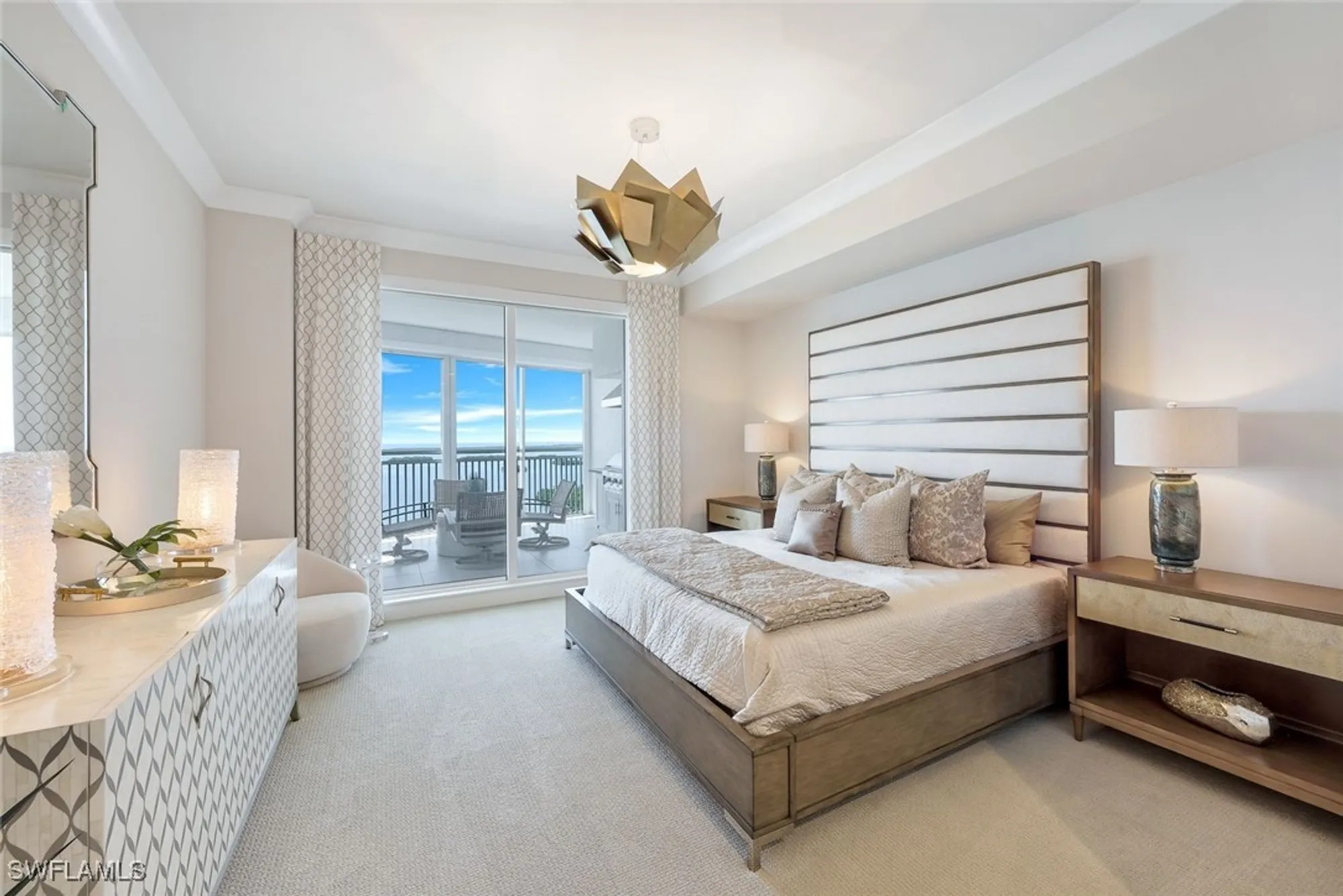 Property Slideshow image 24 of 50 | 4971 bonita bay blvd unit 1402, Bonita Springs, FL, 34134