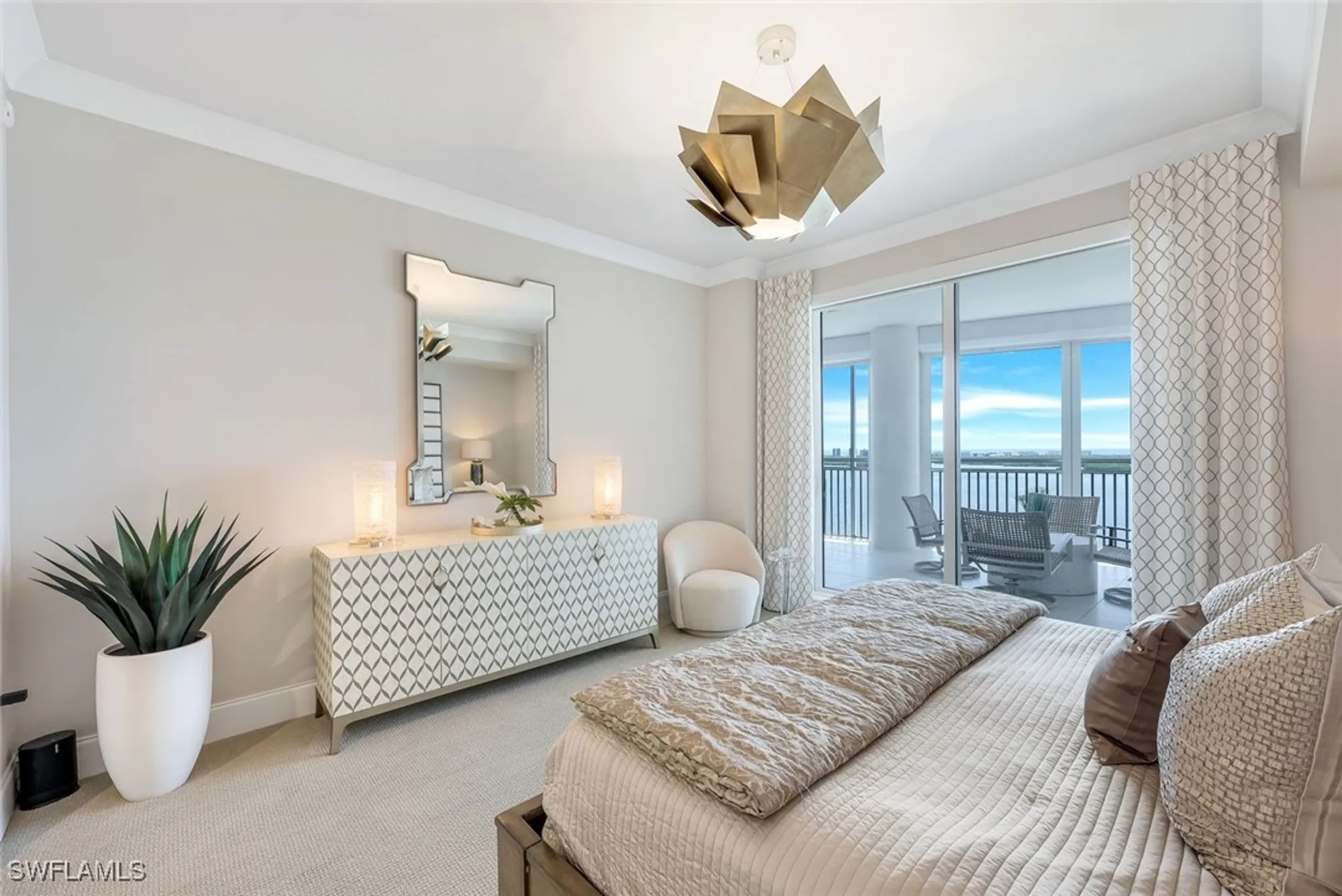 Property Slideshow image 25 of 50 | 4971 bonita bay blvd unit 1402, Bonita Springs, FL, 34134