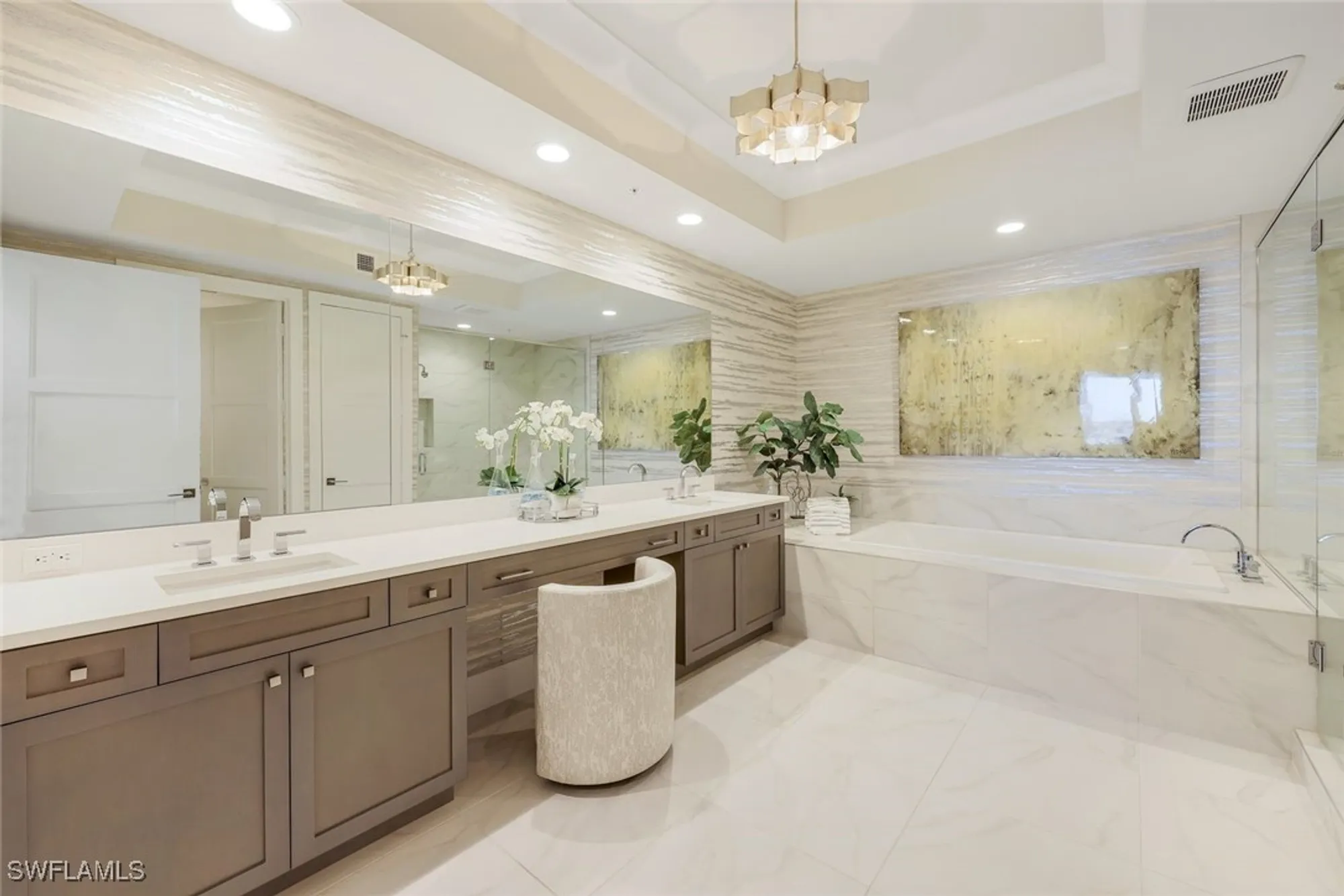 Property Slideshow image 26 of 50 | 4971 bonita bay blvd unit 1402, Bonita Springs, FL, 34134