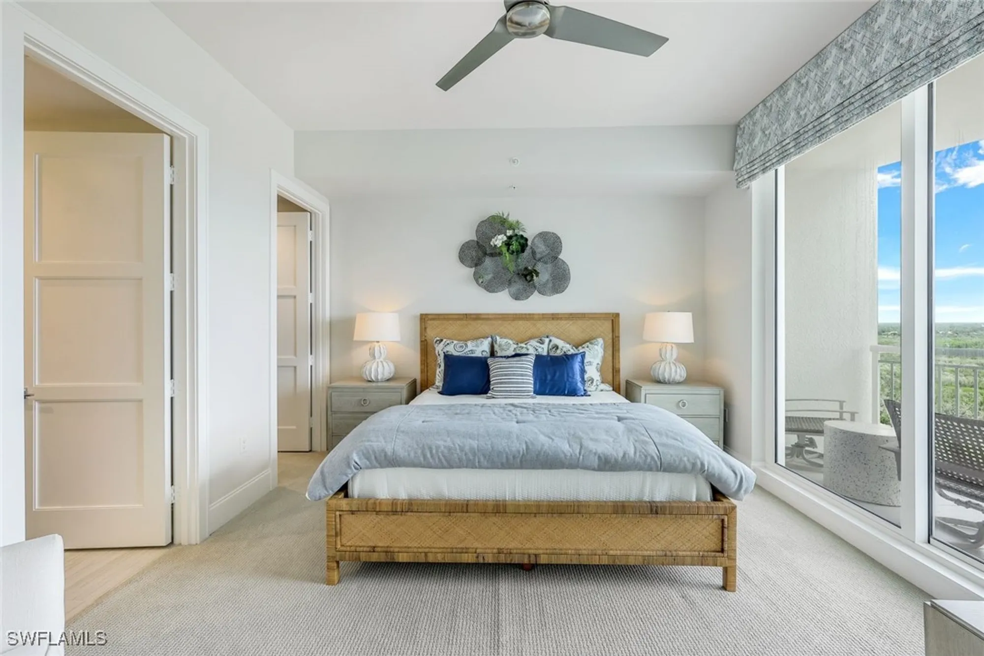 Property Slideshow image 28 of 50 | 4971 bonita bay blvd unit 1402, Bonita Springs, FL, 34134