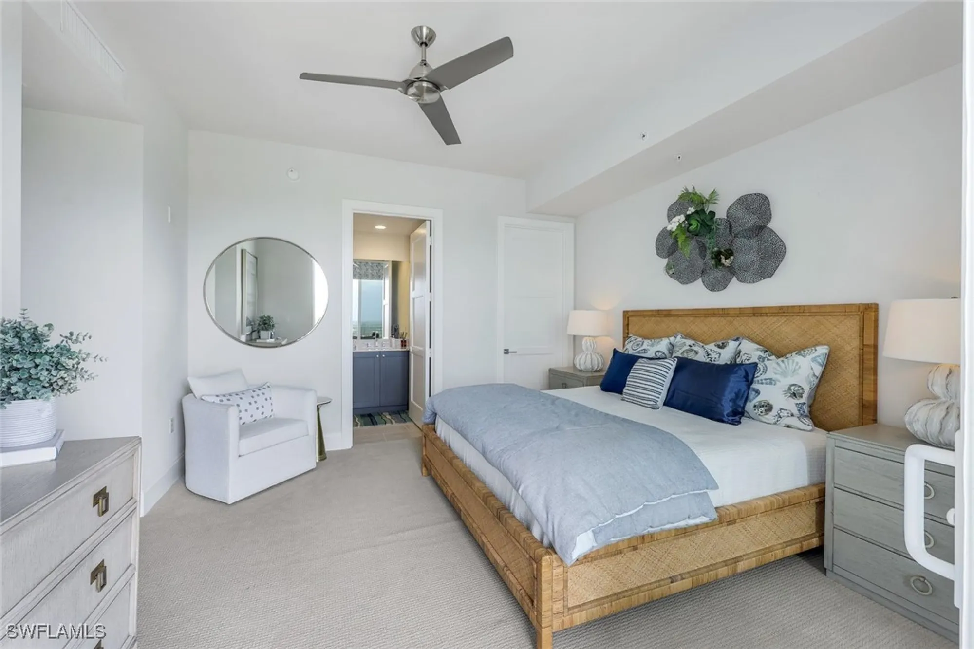 Property Slideshow image 29 of 50 | 4971 bonita bay blvd unit 1402, Bonita Springs, FL, 34134