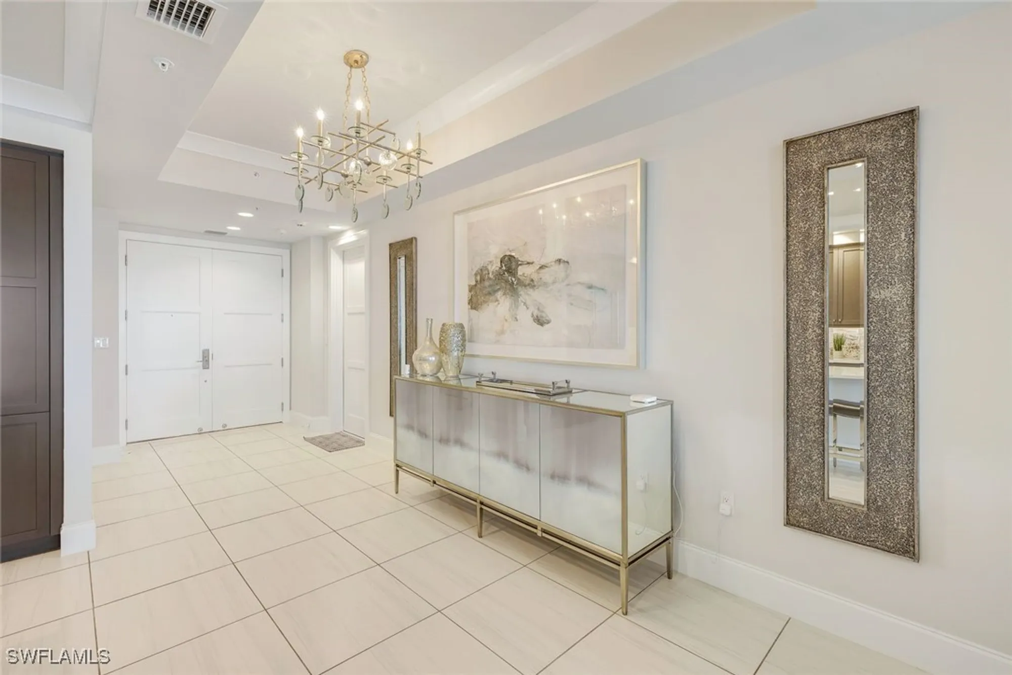 Property Slideshow image 20 of 50 | 4971 bonita bay blvd unit 1402, Bonita Springs, FL, 34134