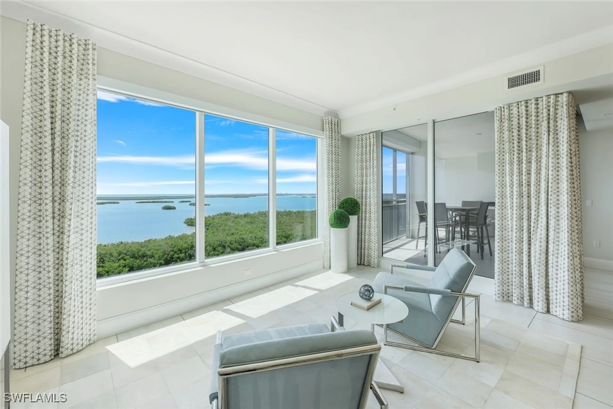 Property Slideshow image 22 of 50 | 4971 bonita bay blvd unit 1402, Bonita Springs, FL, 34134