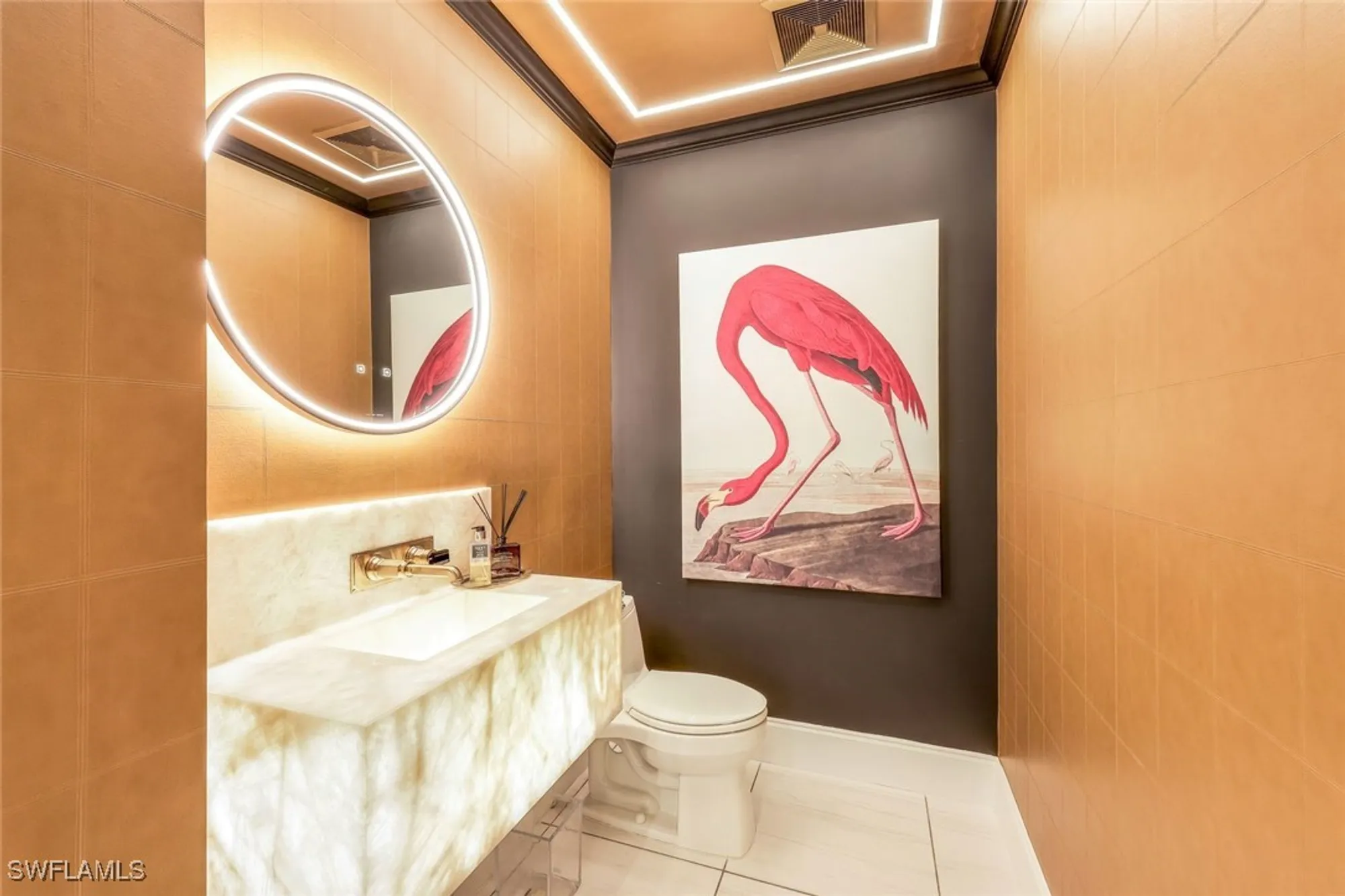 Property Slideshow image 23 of 50 | 4971 bonita bay blvd unit 1402, Bonita Springs, FL, 34134