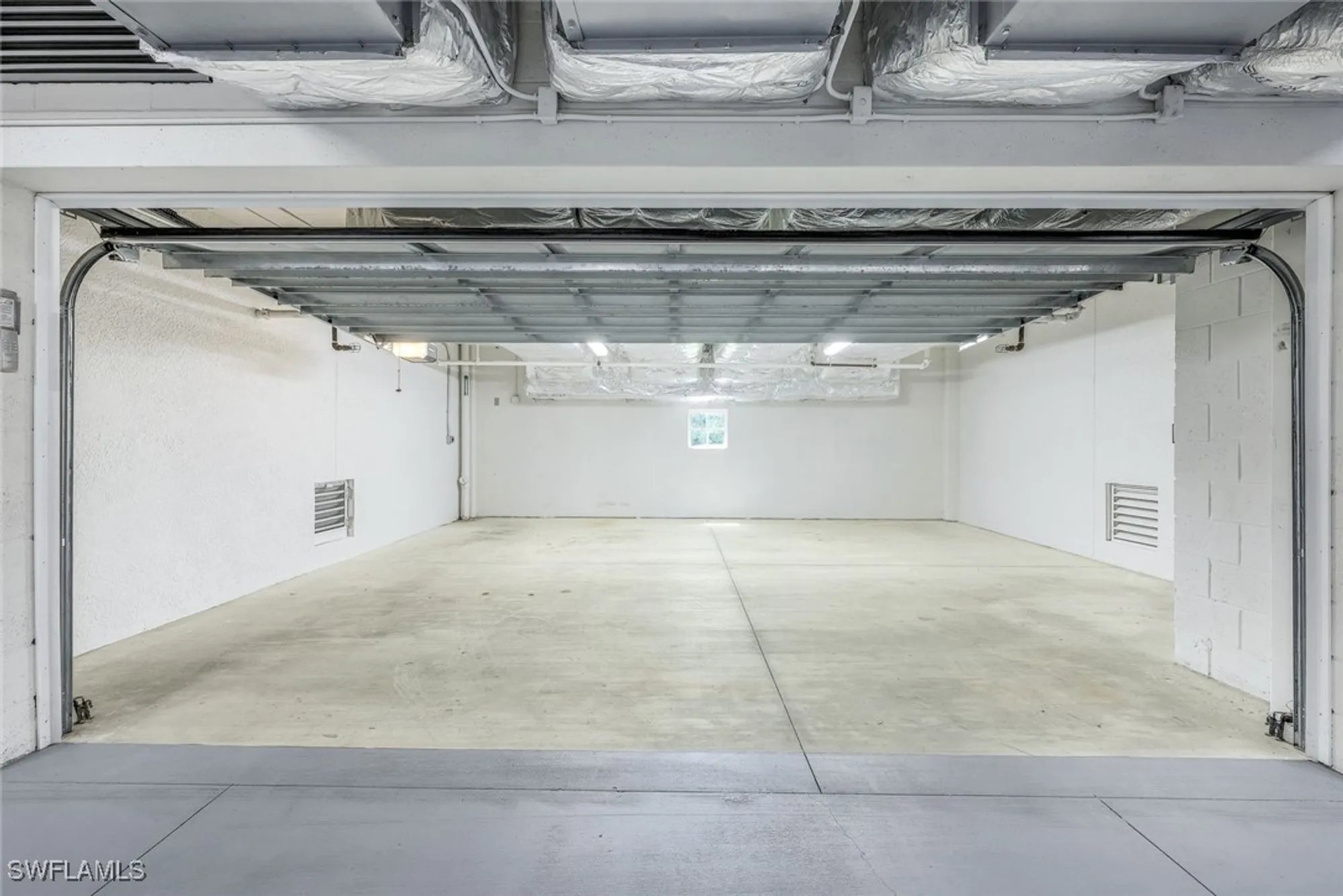 Property Slideshow image 35 of 50 | 4971 bonita bay blvd unit 1402, Bonita Springs, FL, 34134