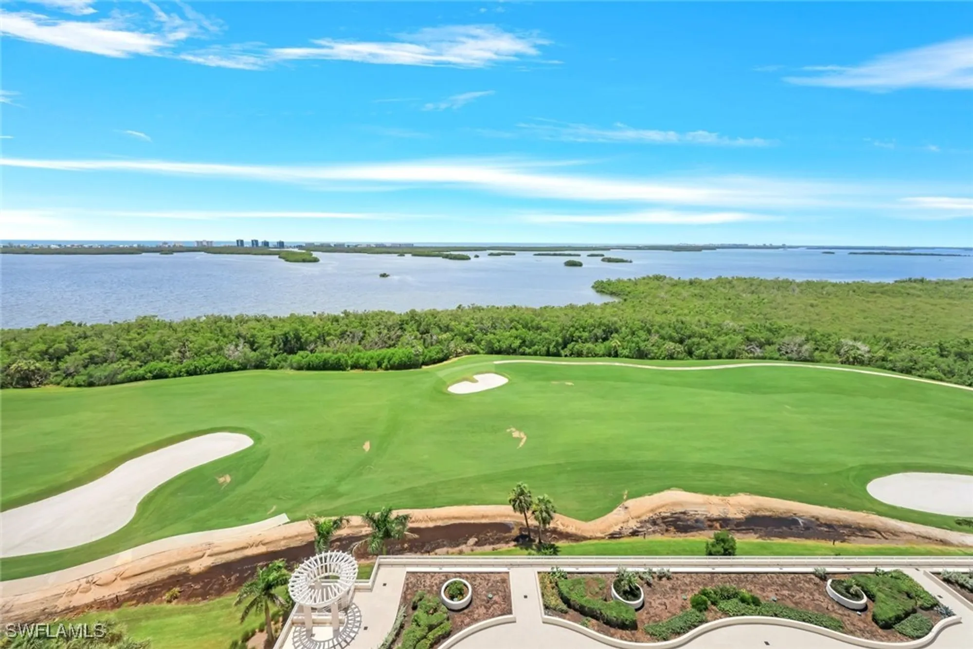 Property Slideshow image 38 of 50 | 4971 bonita bay blvd unit 1402, Bonita Springs, FL, 34134