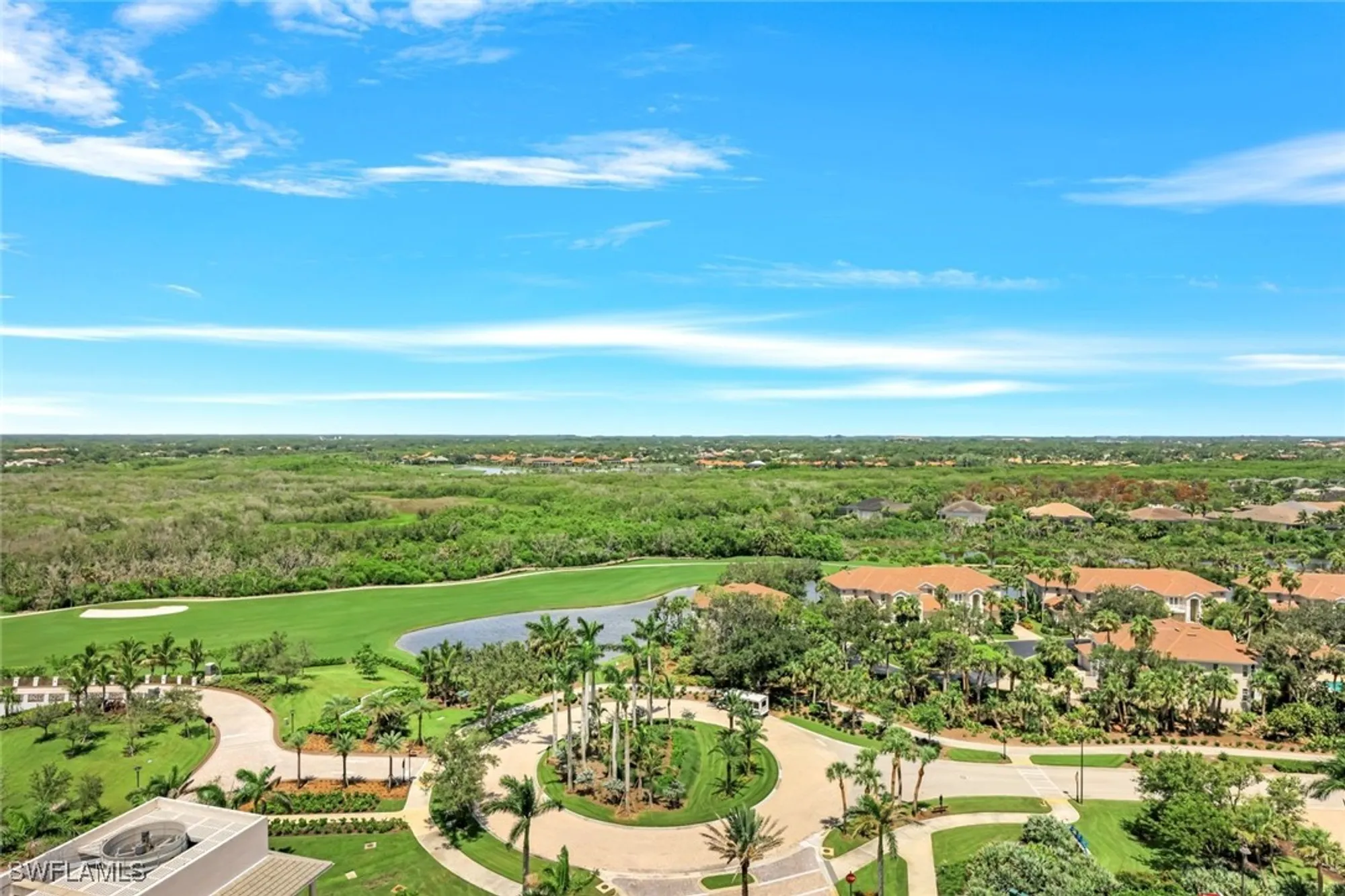 Property Slideshow image 39 of 50 | 4971 bonita bay blvd unit 1402, Bonita Springs, FL, 34134