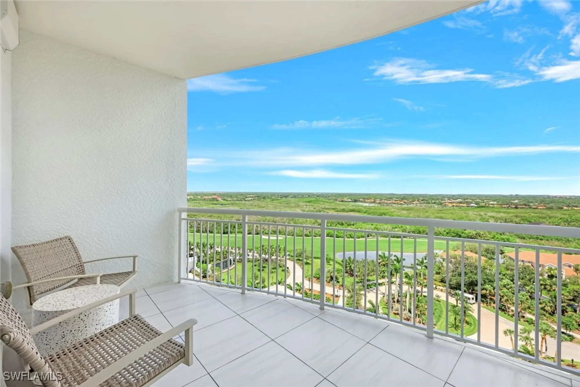Property Slideshow image 31 of 50 | 4971 bonita bay blvd unit 1402, Bonita Springs, FL, 34134