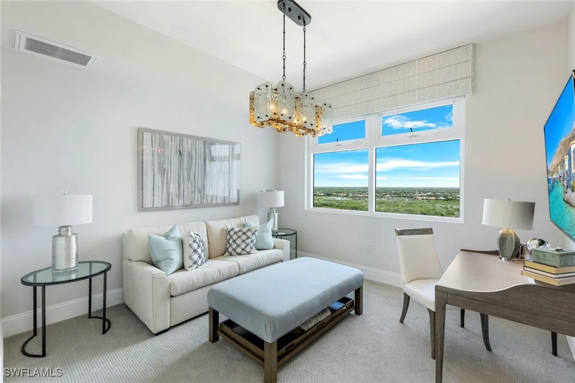 Property Slideshow image 32 of 50 | 4971 bonita bay blvd unit 1402, Bonita Springs, FL, 34134