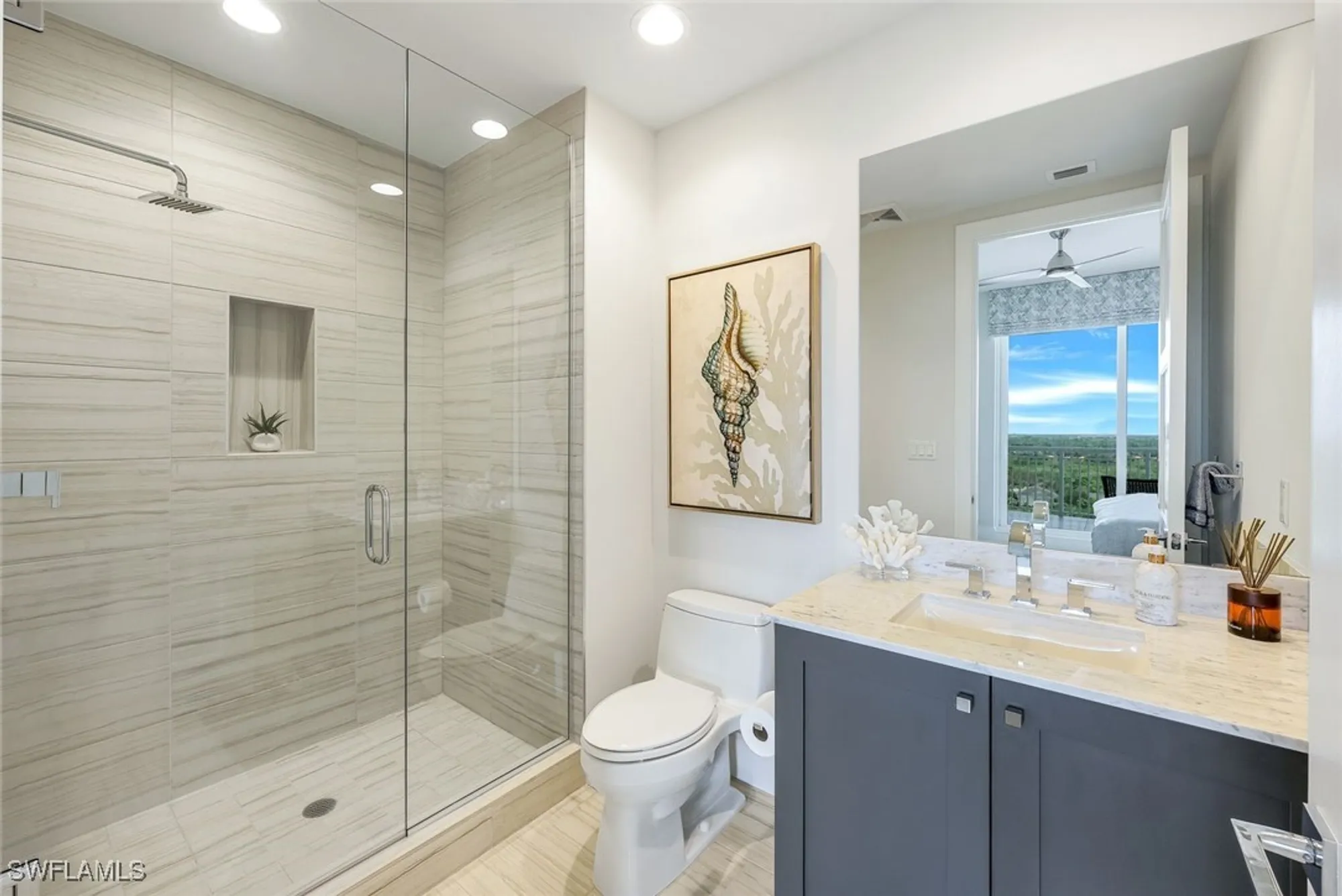 Property Slideshow image 33 of 50 | 4971 bonita bay blvd unit 1402, Bonita Springs, FL, 34134