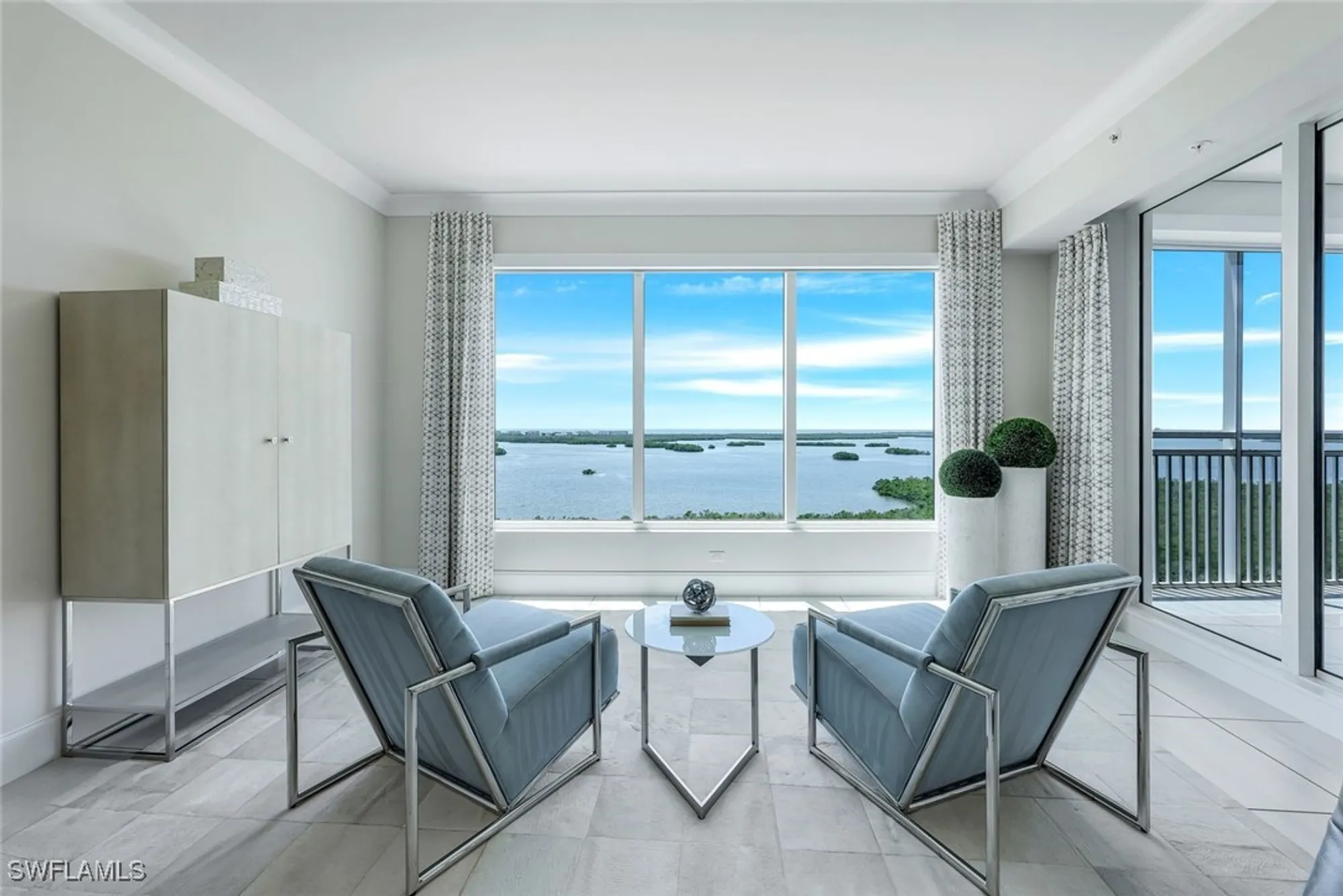Property Slideshow image 4 of 50 | 4971 bonita bay blvd unit 1402, Bonita Springs, FL, 34134