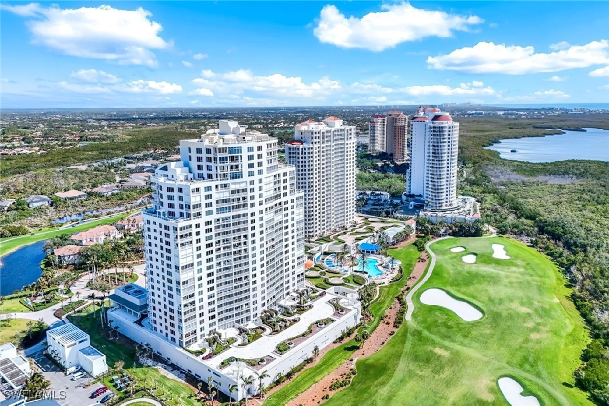 Property Slideshow image 43 of 50 | 4971 bonita bay blvd unit 1402, Bonita Springs, FL, 34134