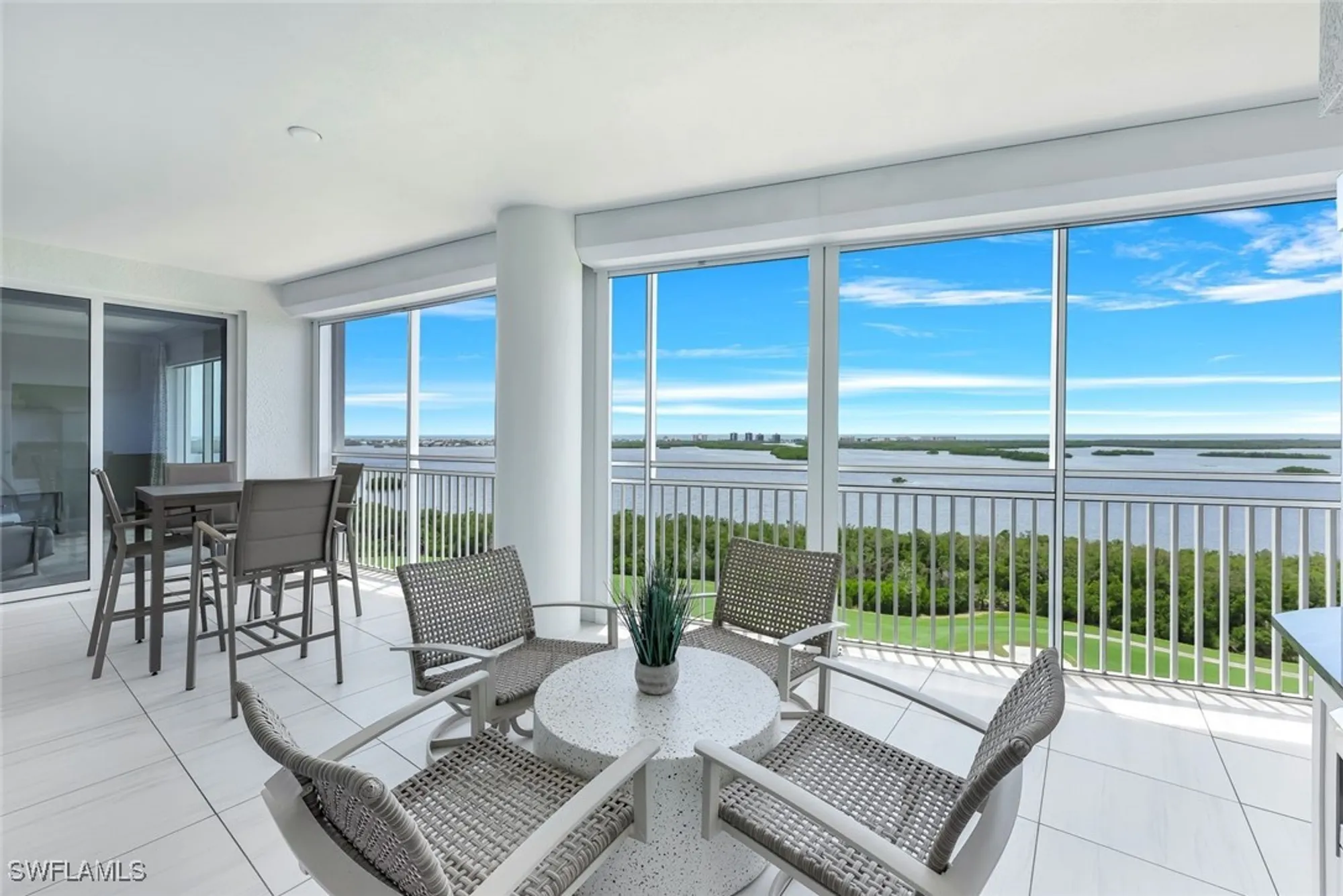 Property Slideshow image 5 of 50 | 4971 bonita bay blvd unit 1402, Bonita Springs, FL, 34134