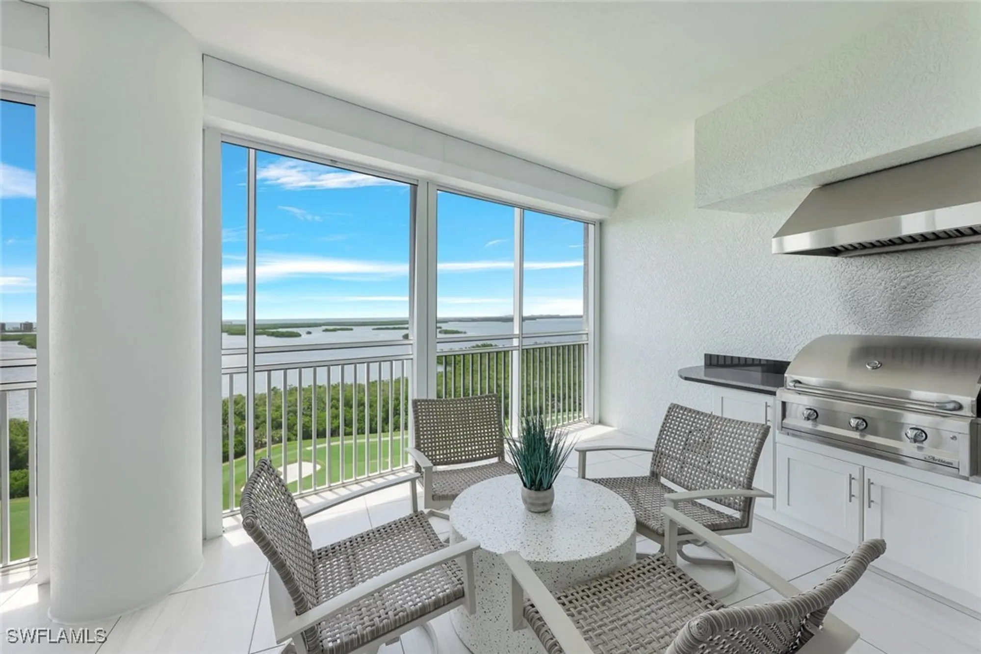 Property Slideshow image 6 of 50 | 4971 bonita bay blvd unit 1402, Bonita Springs, FL, 34134