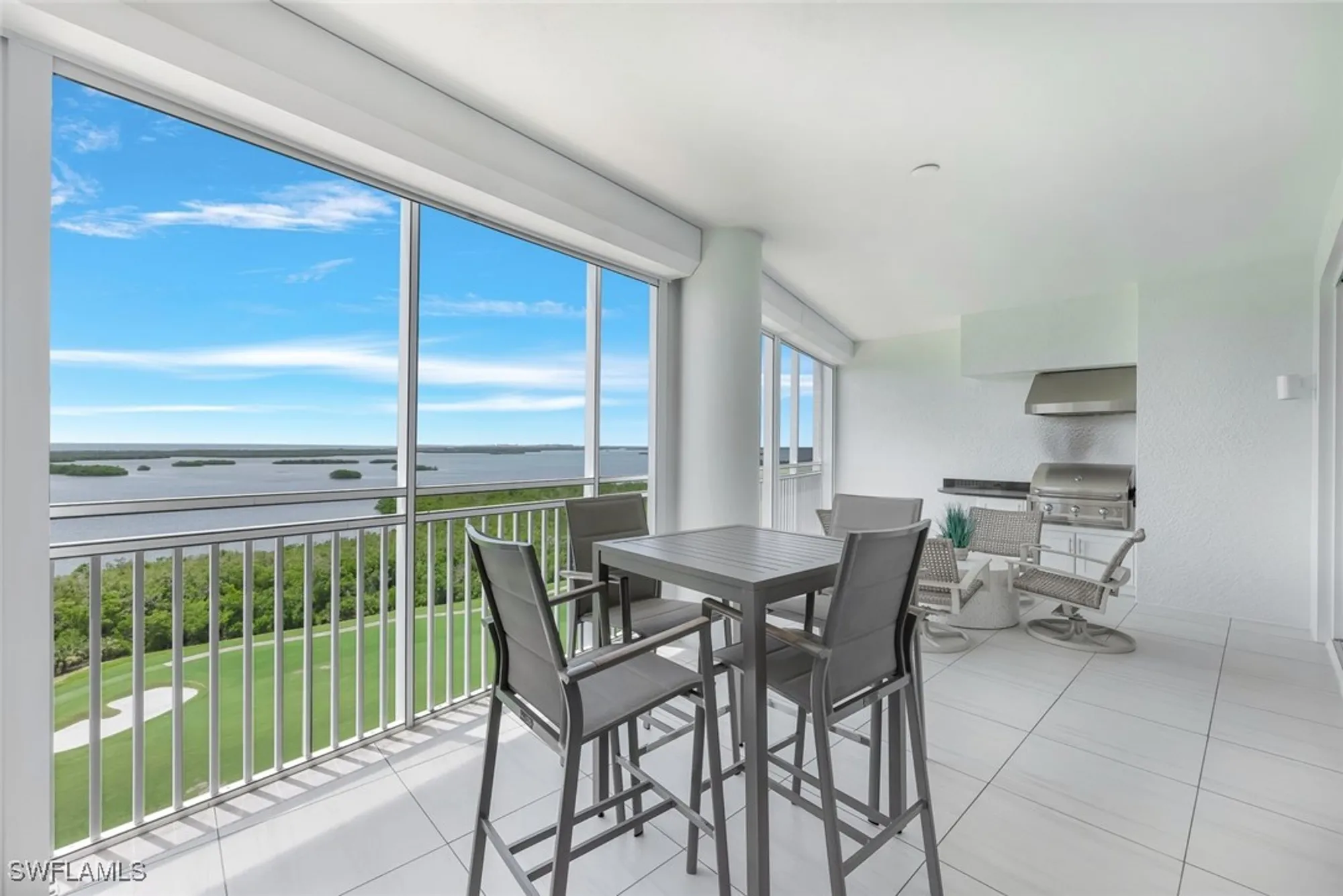Property Slideshow image 7 of 50 | 4971 bonita bay blvd unit 1402, Bonita Springs, FL, 34134