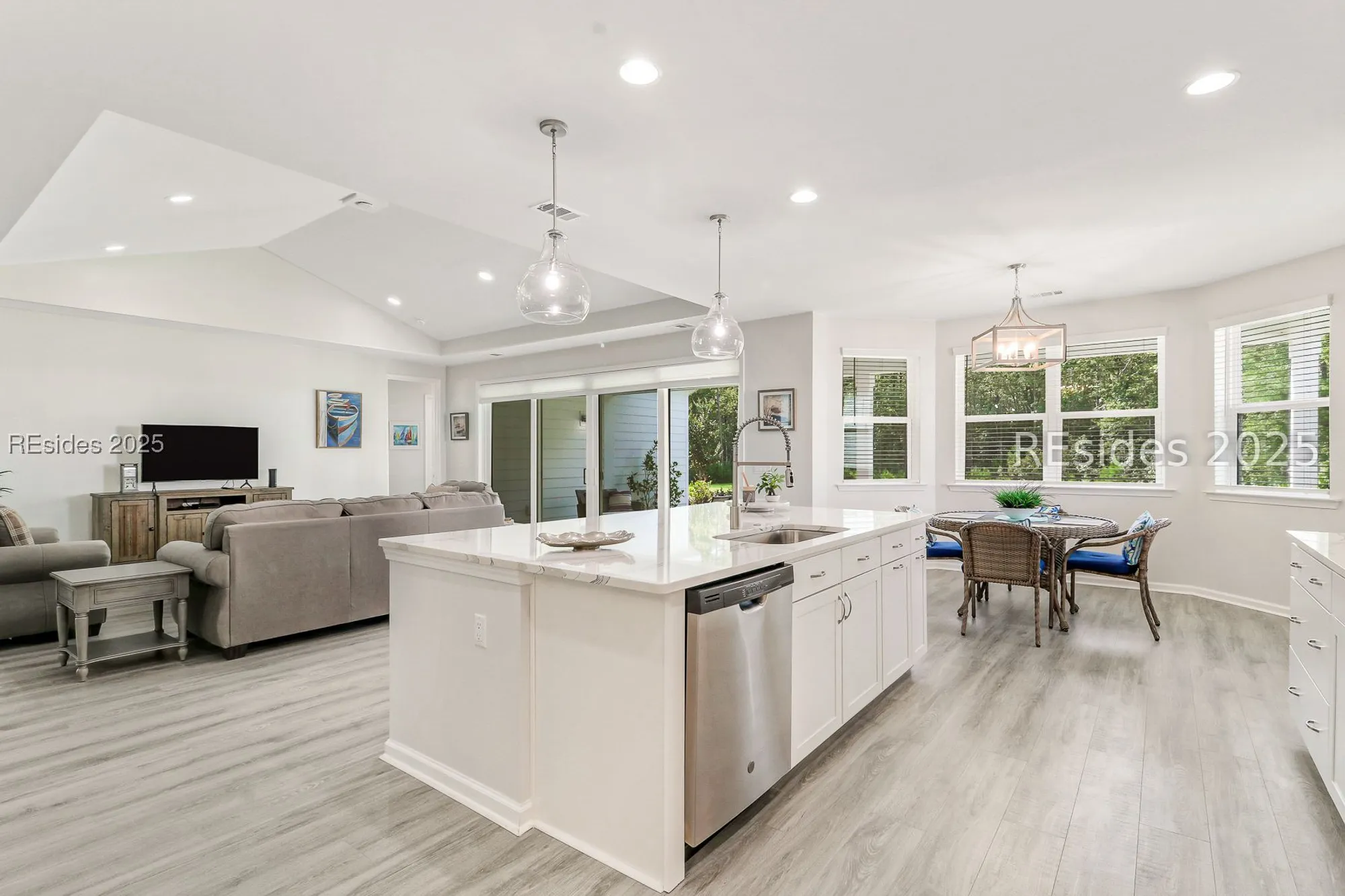 Property Slideshow image 14 of 32 | 595 margaritaville ave s, Hardeeville, SC, 29927