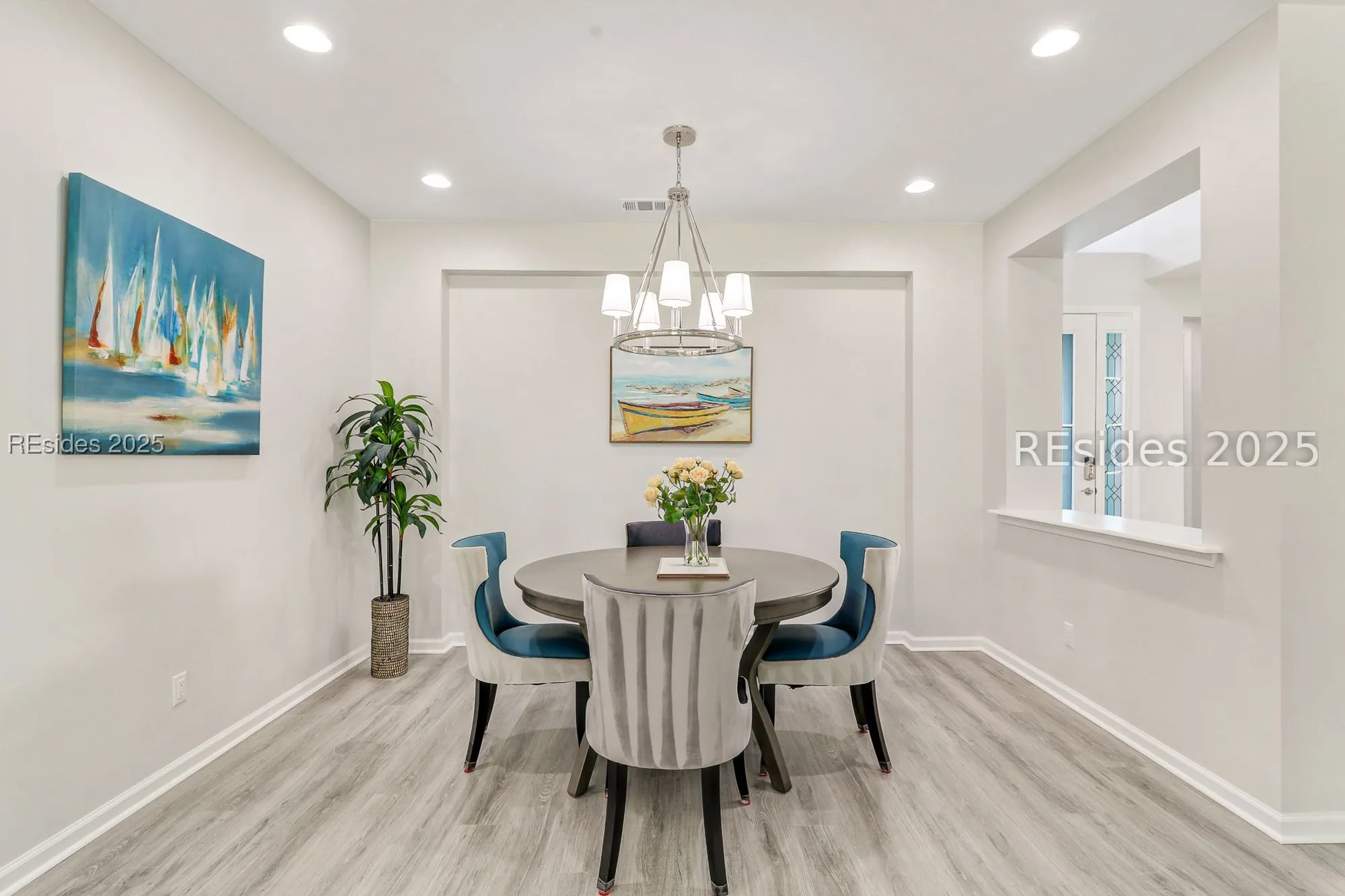 Property Slideshow image 15 of 32 | 595 margaritaville ave s, Hardeeville, SC, 29927