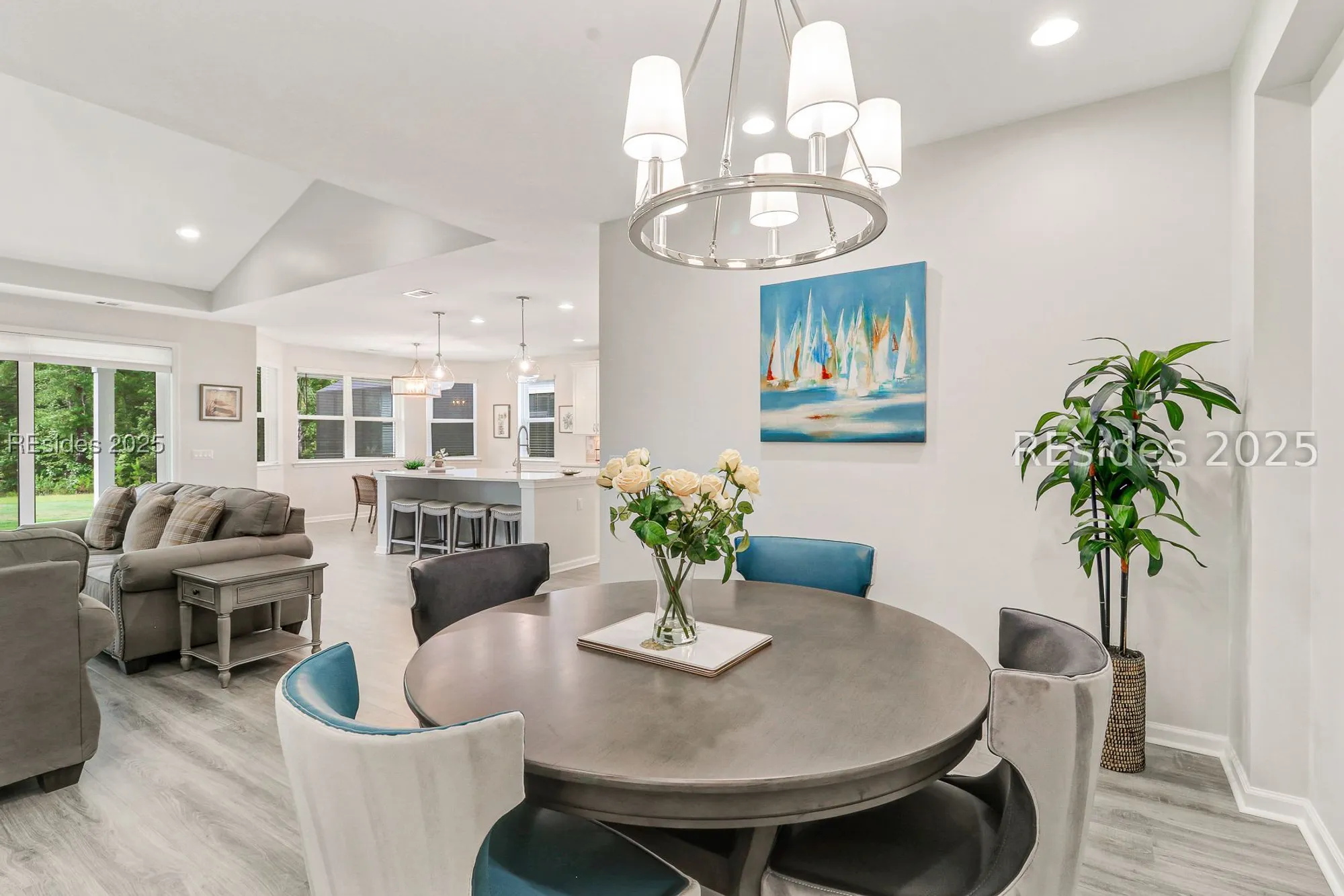 Property Slideshow image 16 of 32 | 595 margaritaville ave s, Hardeeville, SC, 29927