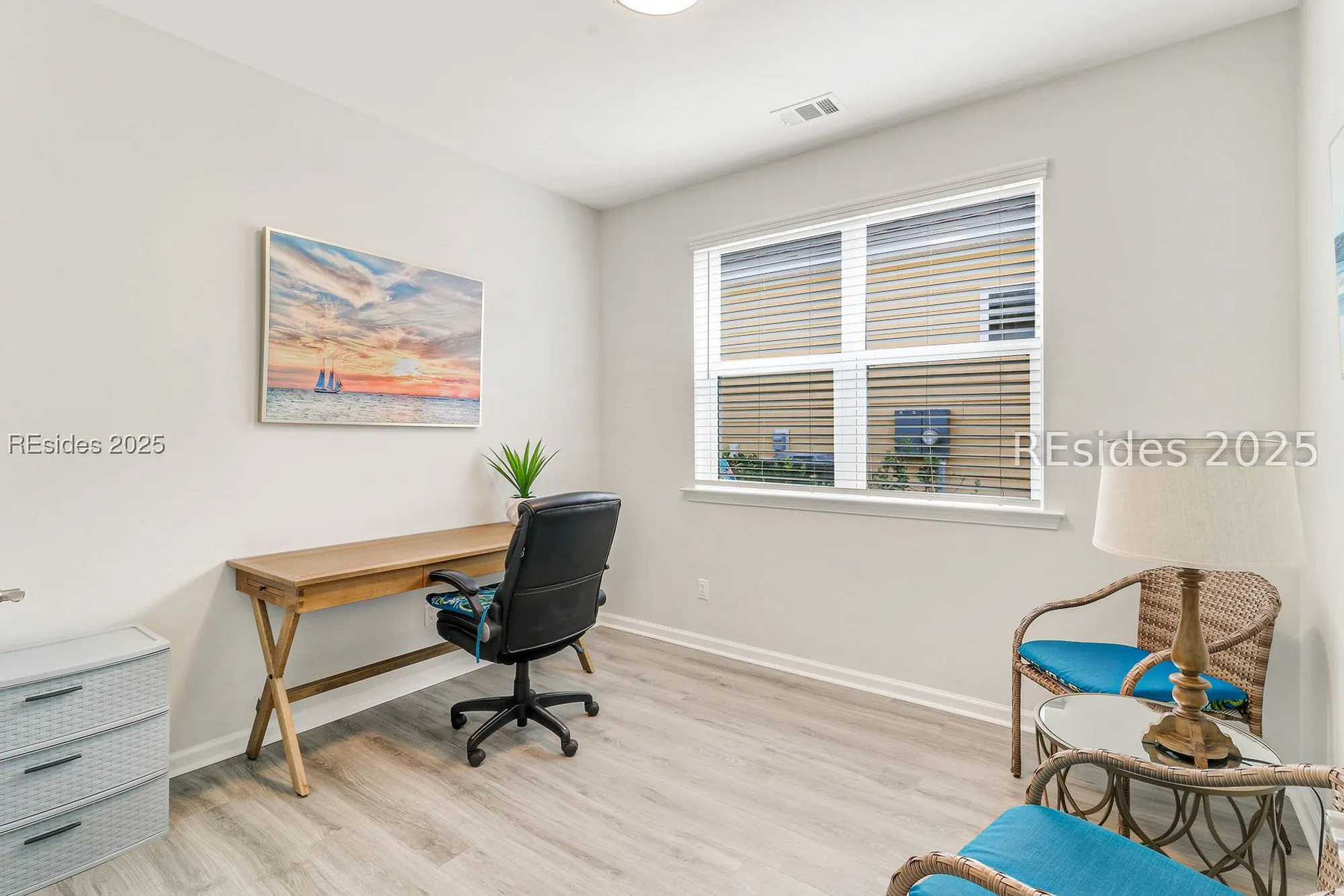 Property Slideshow image 17 of 32 | 595 margaritaville ave s, Hardeeville, SC, 29927