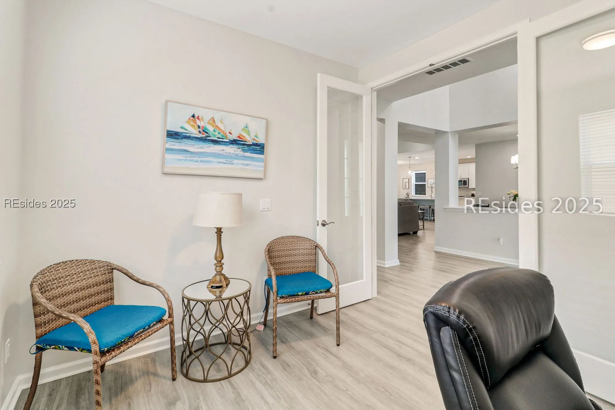 Property Slideshow image 18 of 32 | 595 margaritaville ave s, Hardeeville, SC, 29927