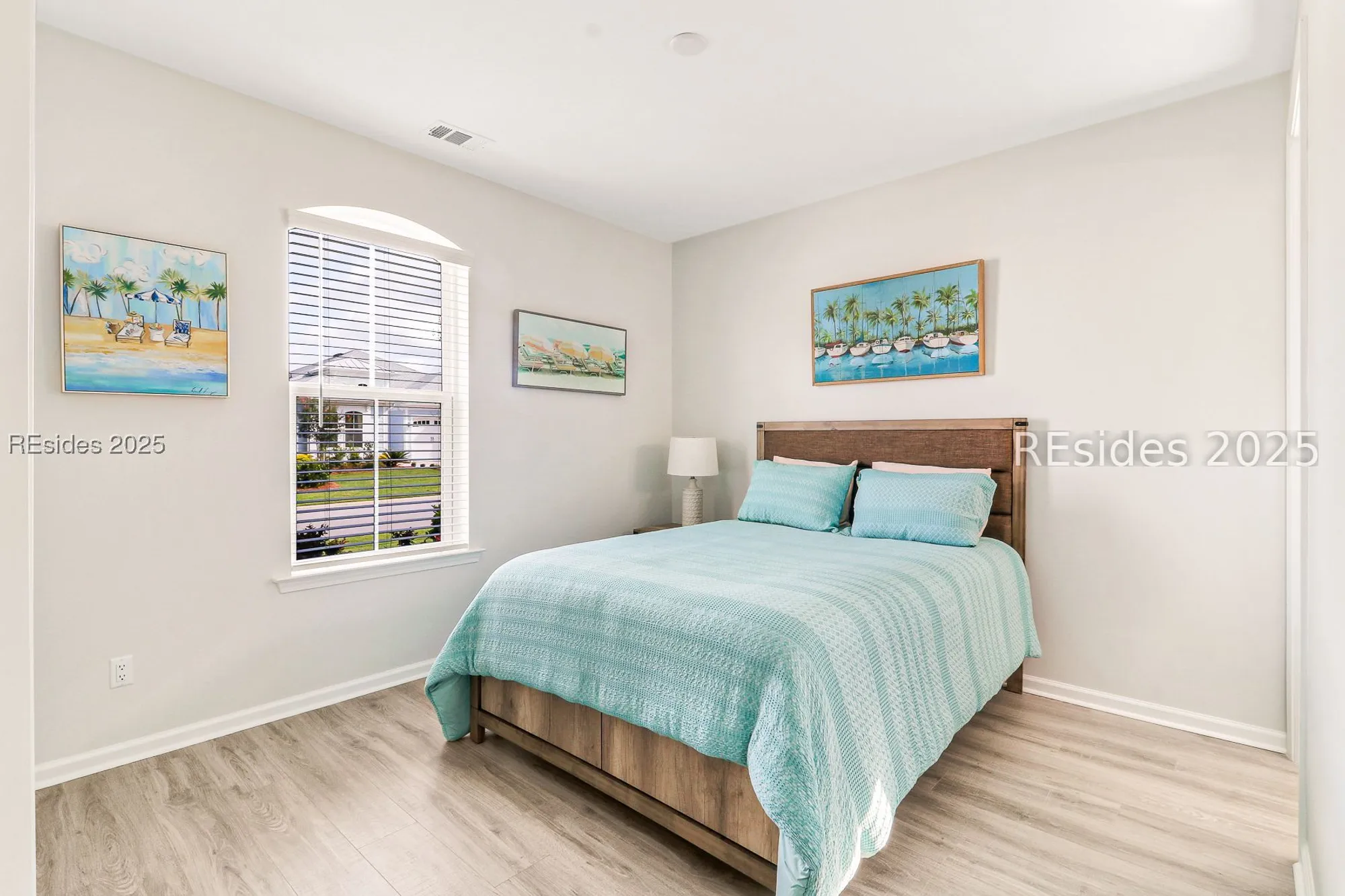 Property Slideshow image 19 of 32 | 595 margaritaville ave s, Hardeeville, SC, 29927