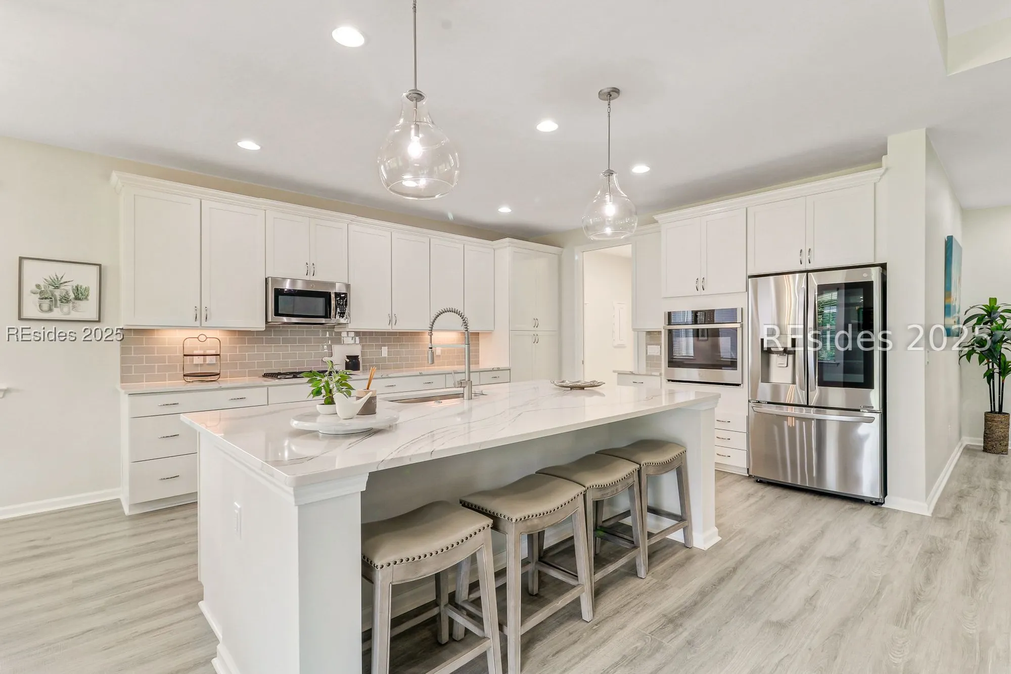 Property Slideshow image 1 of 32 | 595 margaritaville ave s, Hardeeville, SC, 29927