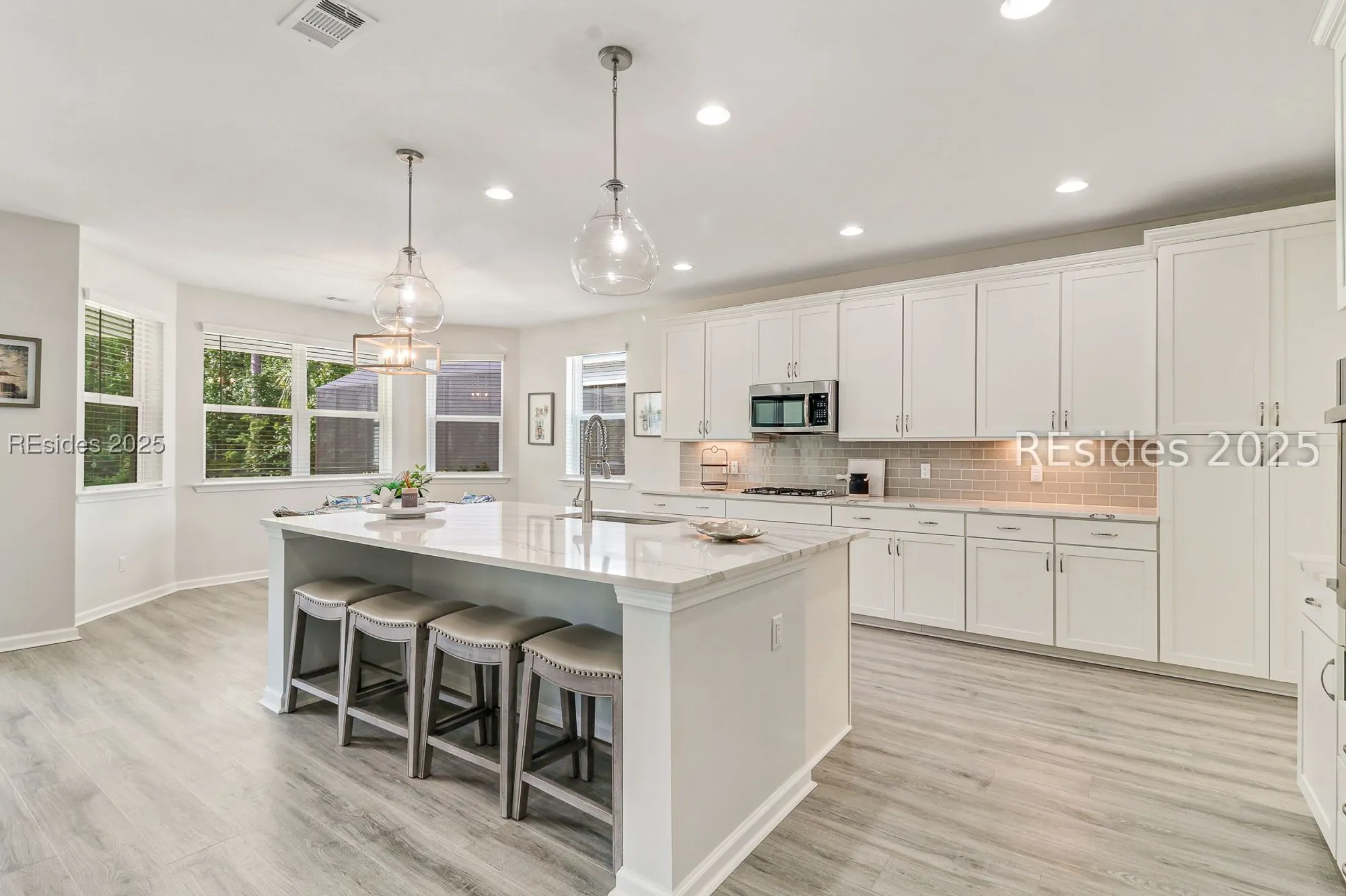 Property Slideshow image 10 of 32 | 595 margaritaville ave s, Hardeeville, SC, 29927