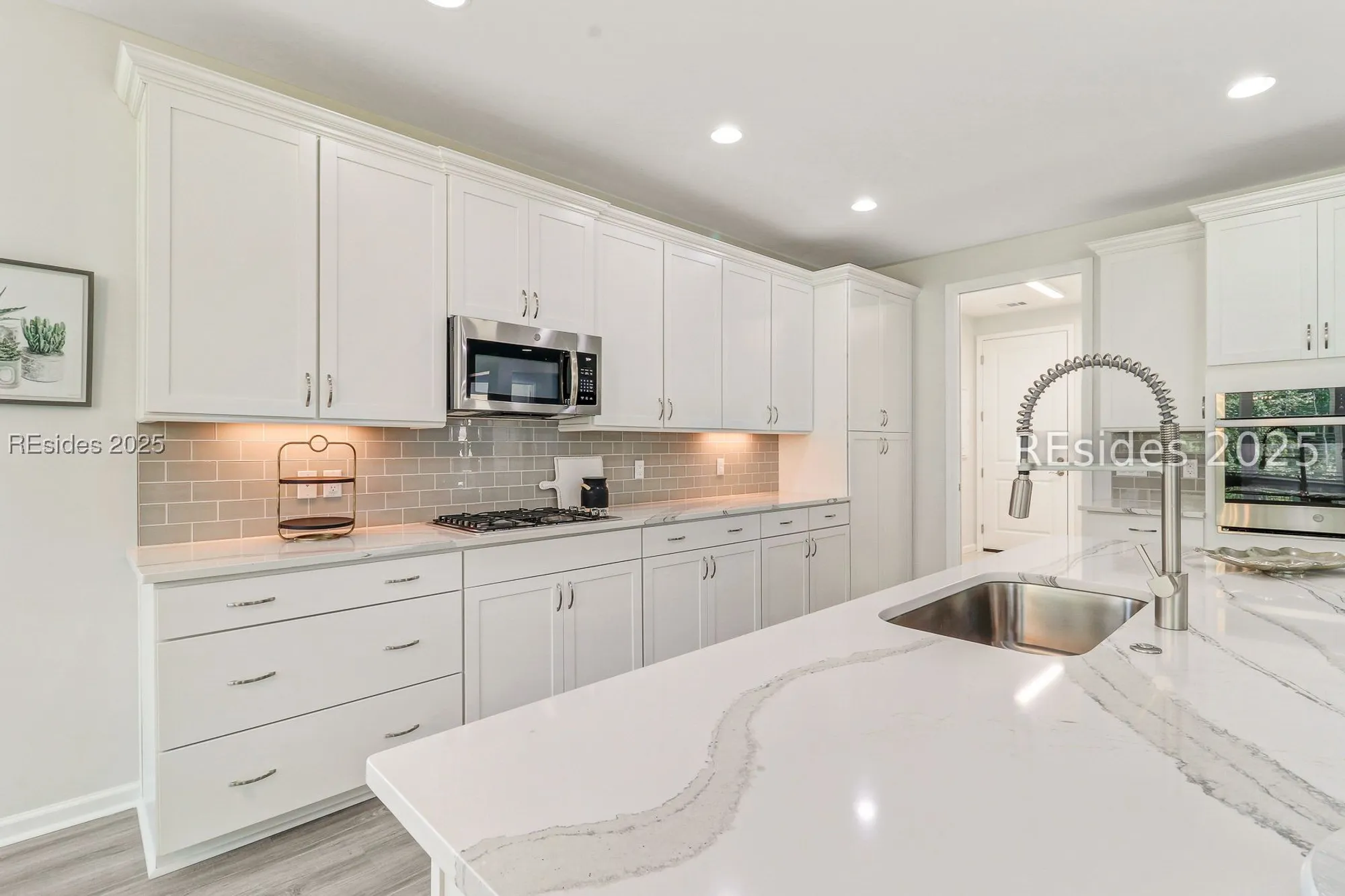 Property Slideshow image 11 of 32 | 595 margaritaville ave s, Hardeeville, SC, 29927