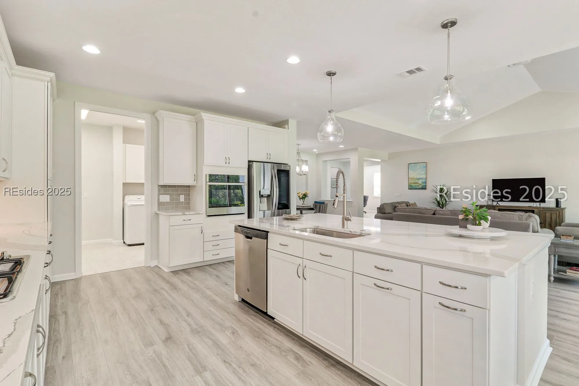 Property Slideshow image 12 of 32 | 595 margaritaville ave s, Hardeeville, SC, 29927