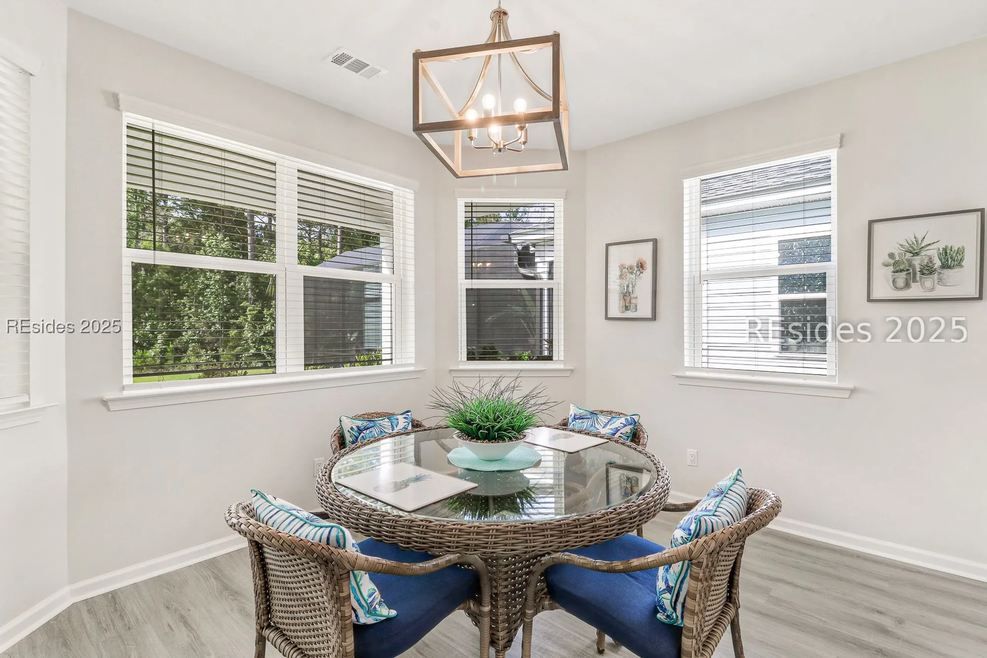 Property Slideshow image 13 of 32 | 595 margaritaville ave s, Hardeeville, SC, 29927