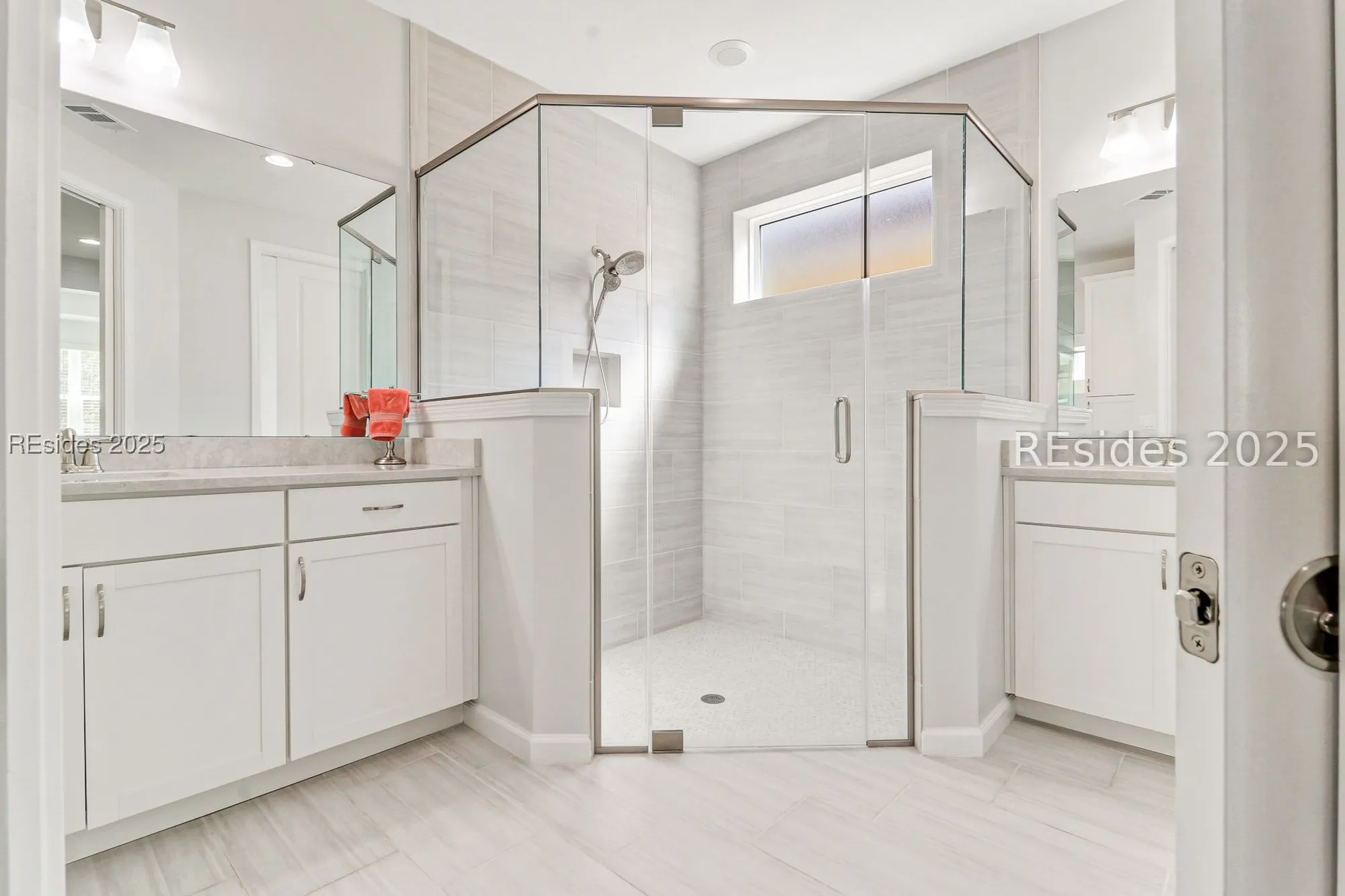 Property Slideshow image 24 of 32 | 595 margaritaville ave s, Hardeeville, SC, 29927