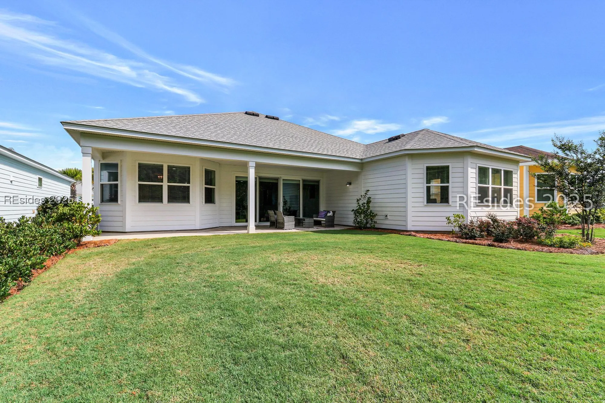 Property Slideshow image 25 of 32 | 595 margaritaville ave s, Hardeeville, SC, 29927