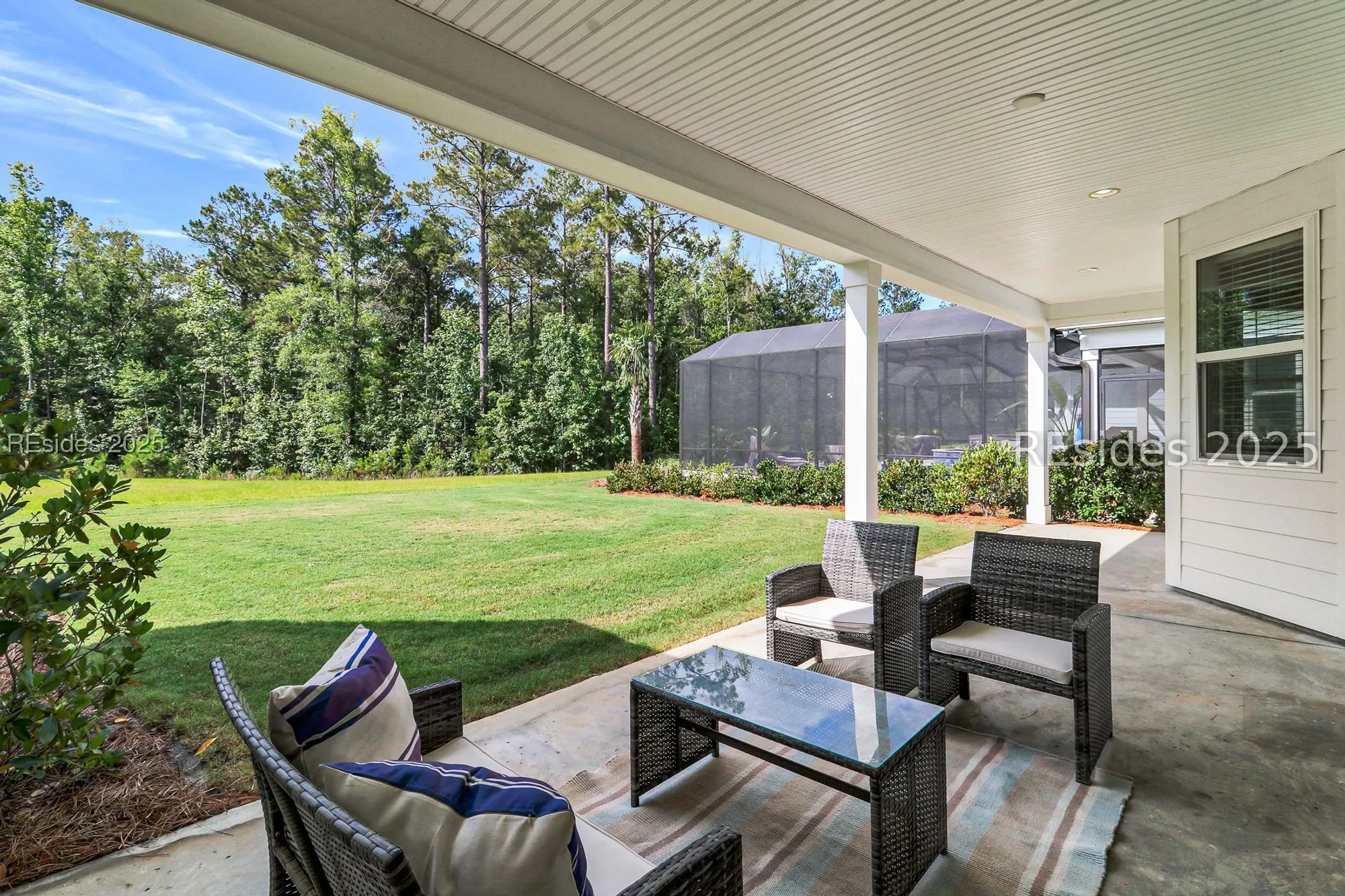 Property Slideshow image 26 of 32 | 595 margaritaville ave s, Hardeeville, SC, 29927