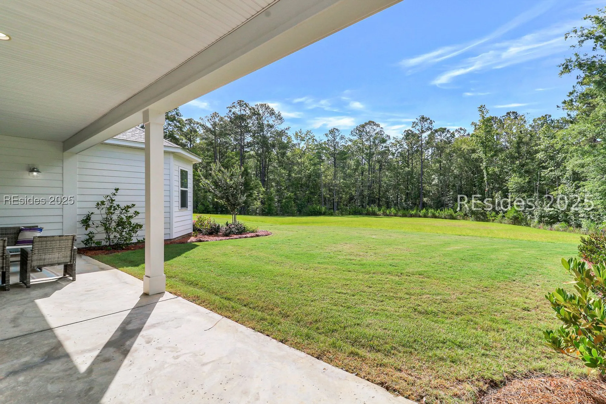 Property Slideshow image 27 of 32 | 595 margaritaville ave s, Hardeeville, SC, 29927