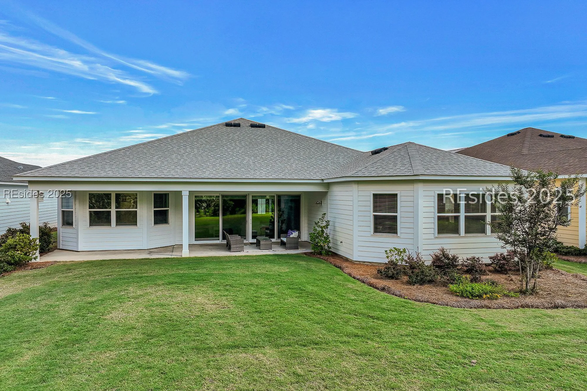 Property Slideshow image 28 of 32 | 595 margaritaville ave s, Hardeeville, SC, 29927