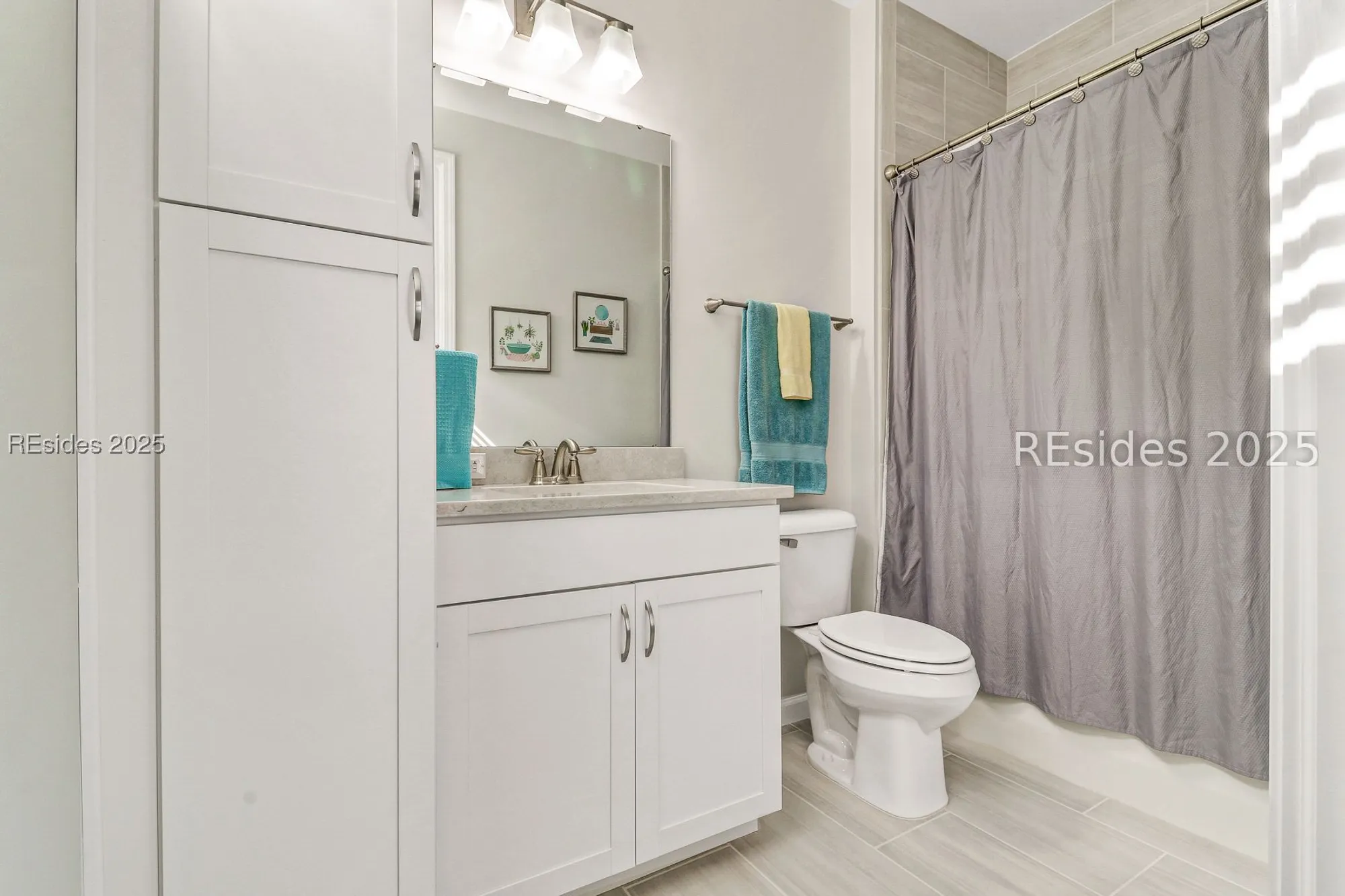 Property Slideshow image 20 of 32 | 595 margaritaville ave s, Hardeeville, SC, 29927