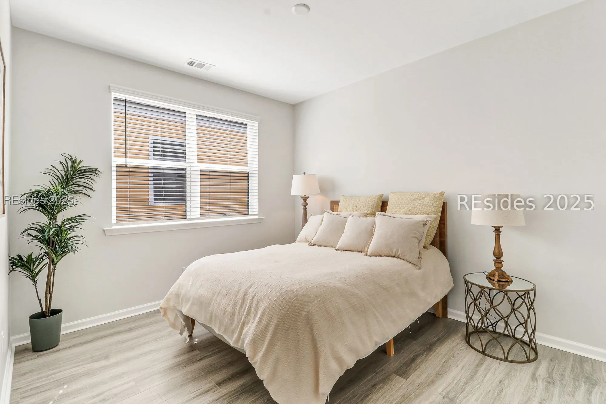 Property Slideshow image 21 of 32 | 595 margaritaville ave s, Hardeeville, SC, 29927