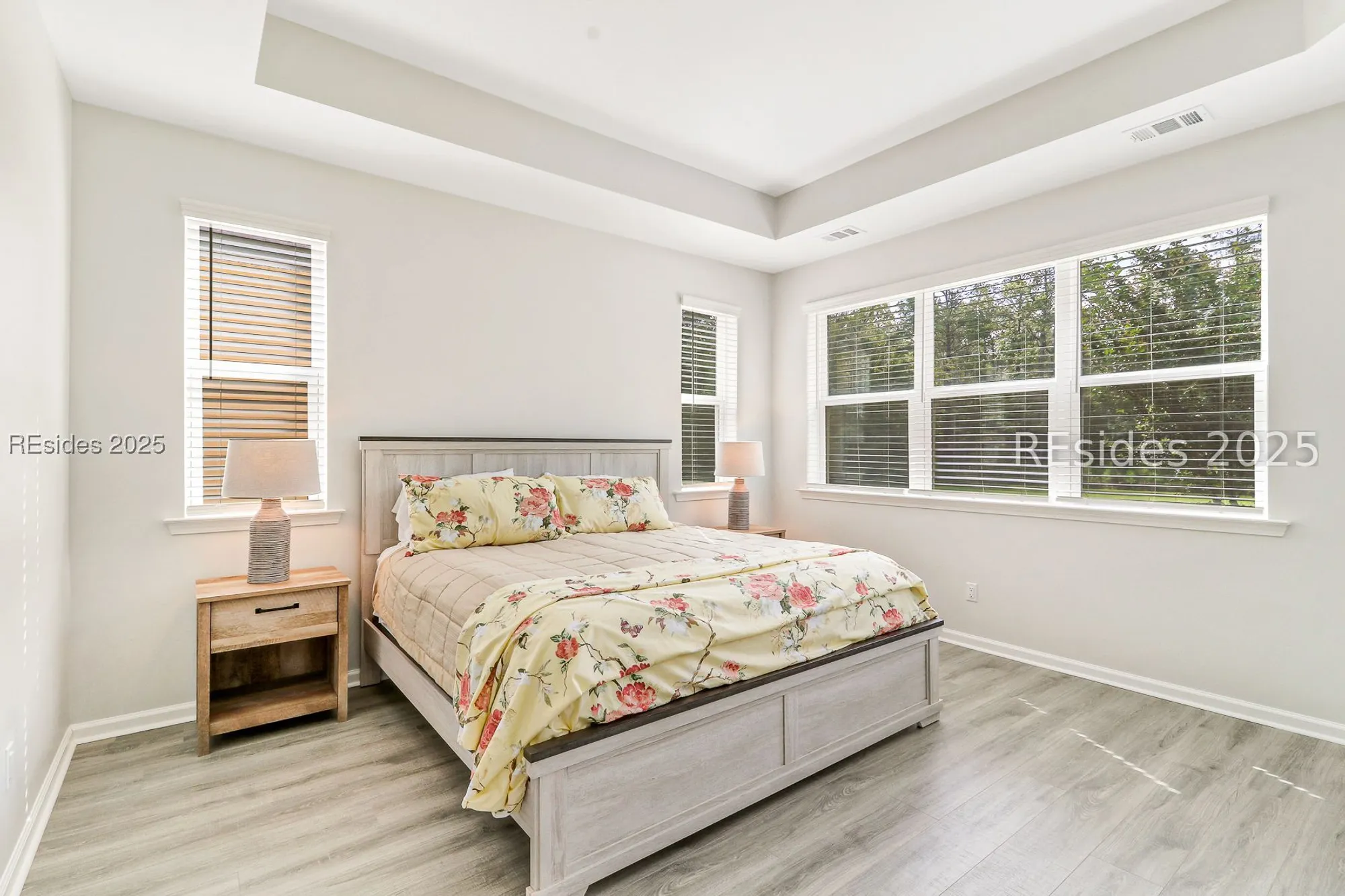 Property Slideshow image 22 of 32 | 595 margaritaville ave s, Hardeeville, SC, 29927