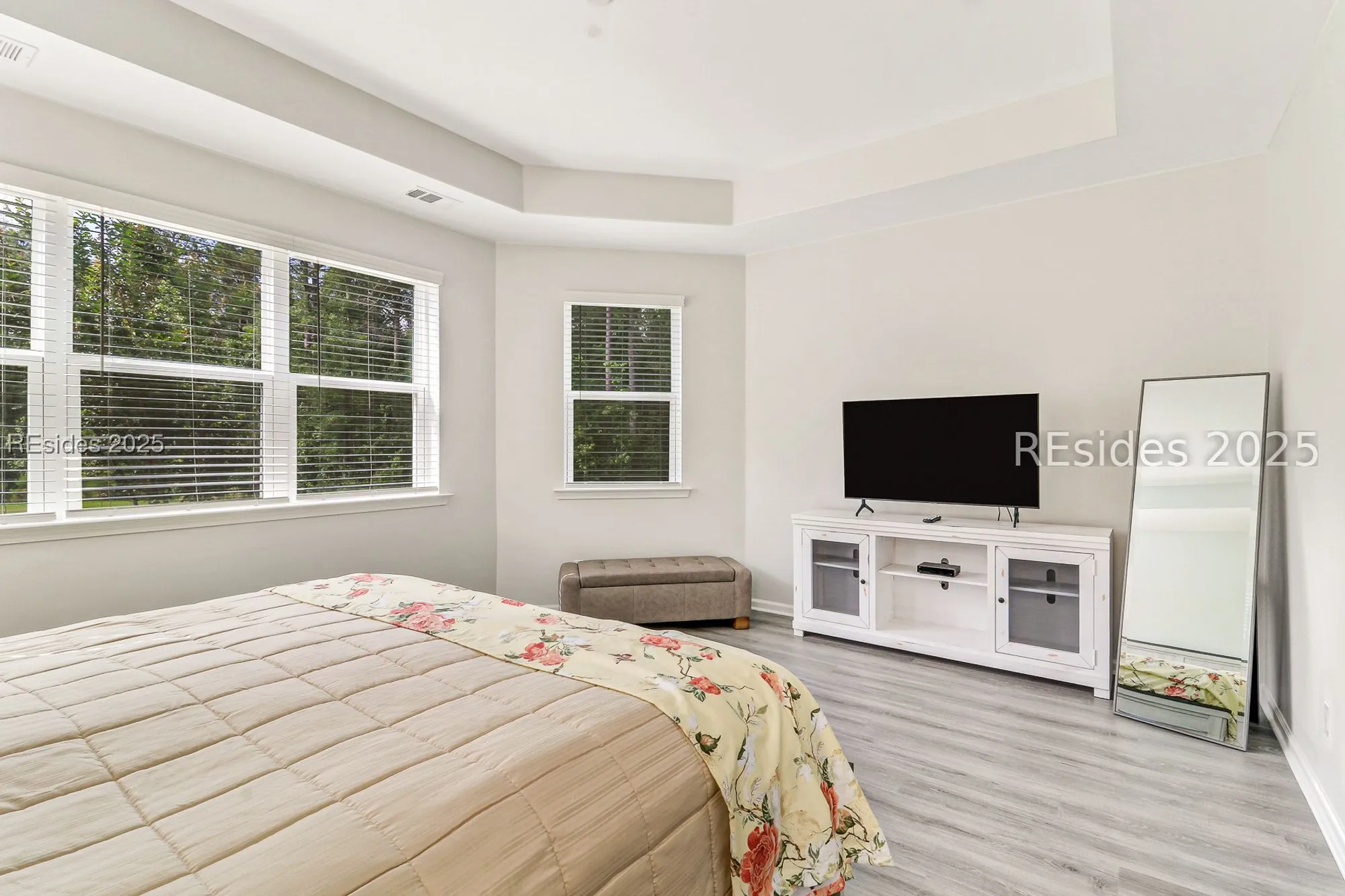 Property Slideshow image 23 of 32 | 595 margaritaville ave s, Hardeeville, SC, 29927