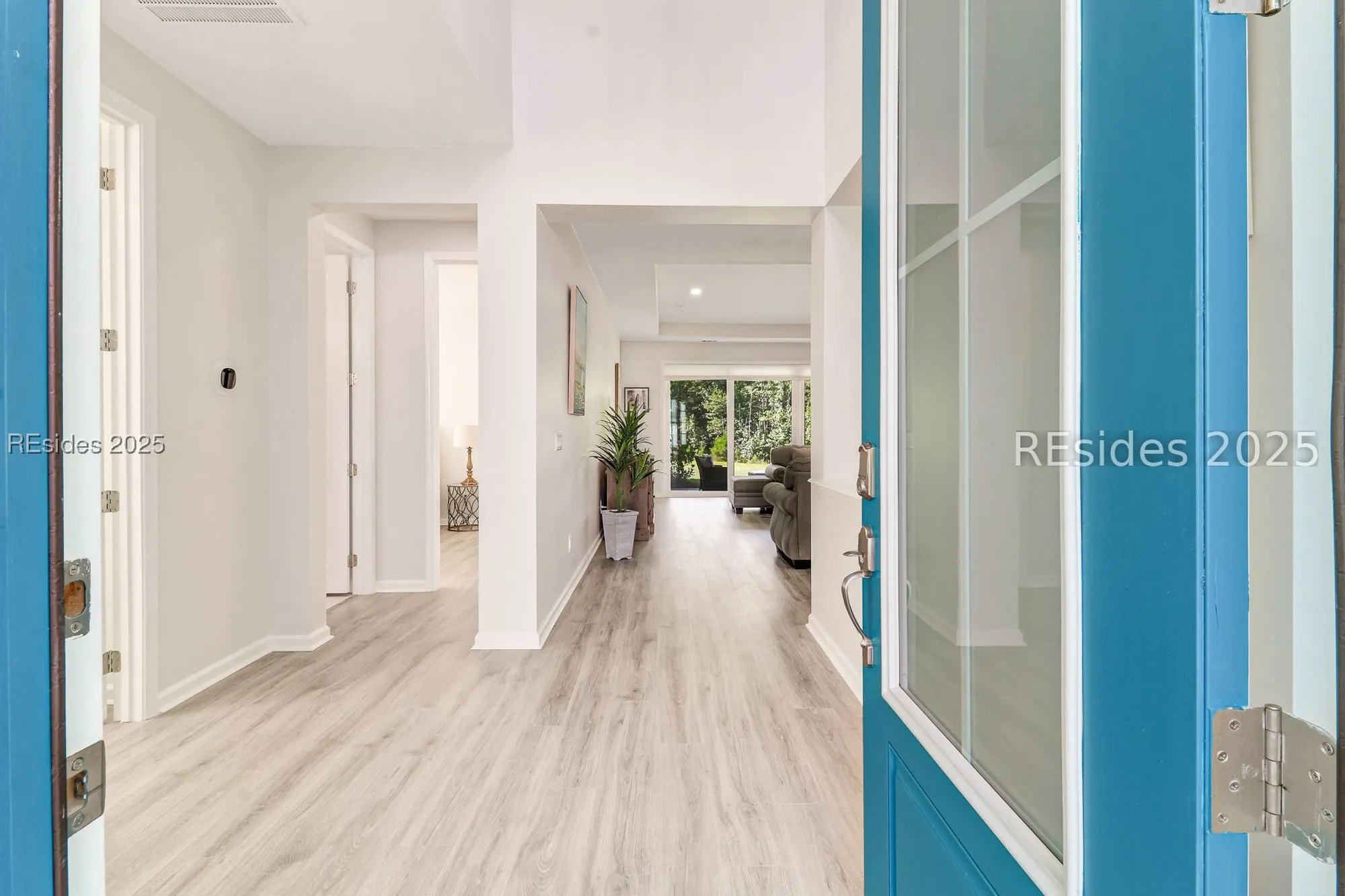 Property Slideshow image 4 of 32 | 595 margaritaville ave s, Hardeeville, SC, 29927