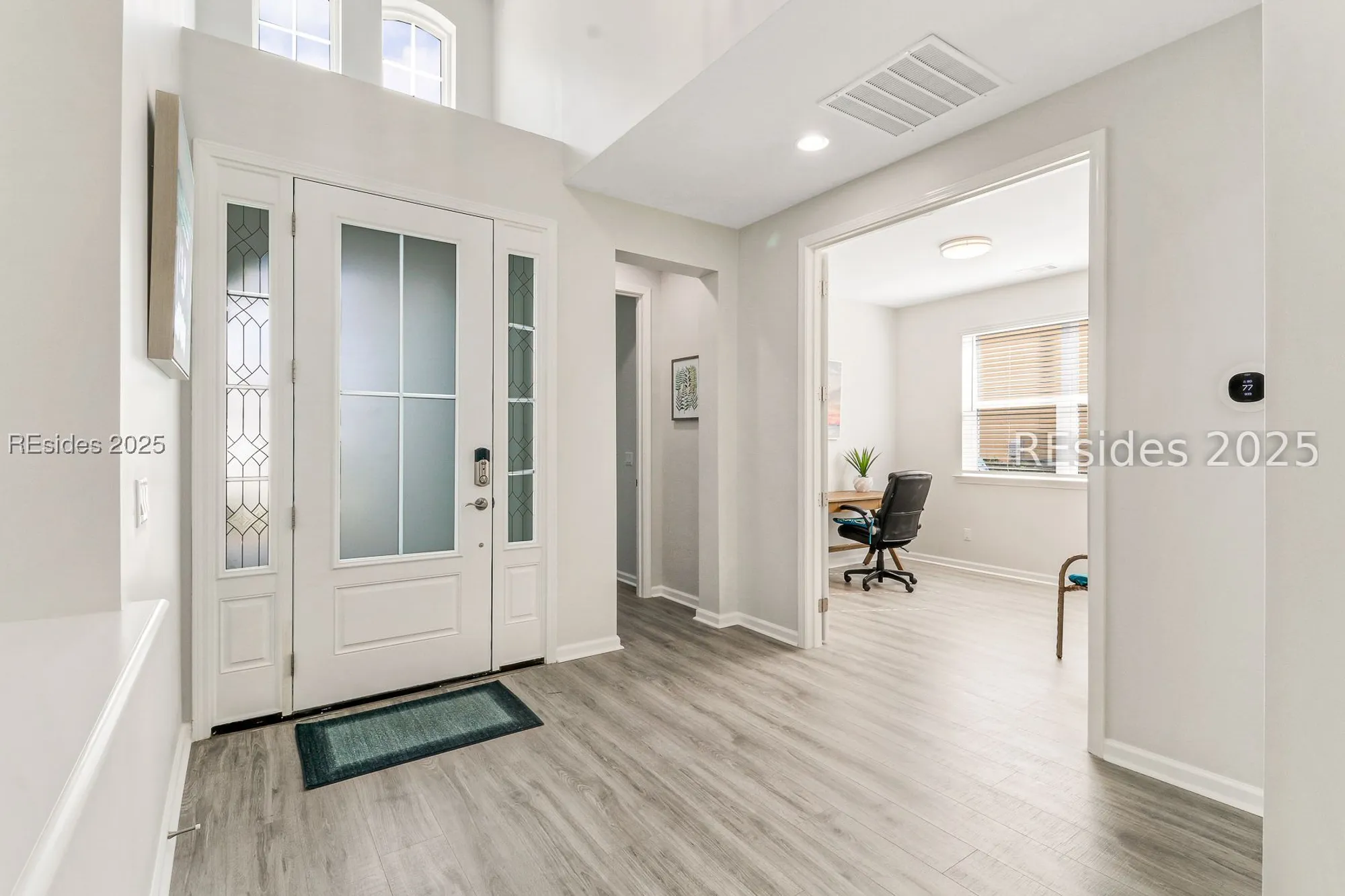 Property Slideshow image 5 of 32 | 595 margaritaville ave s, Hardeeville, SC, 29927