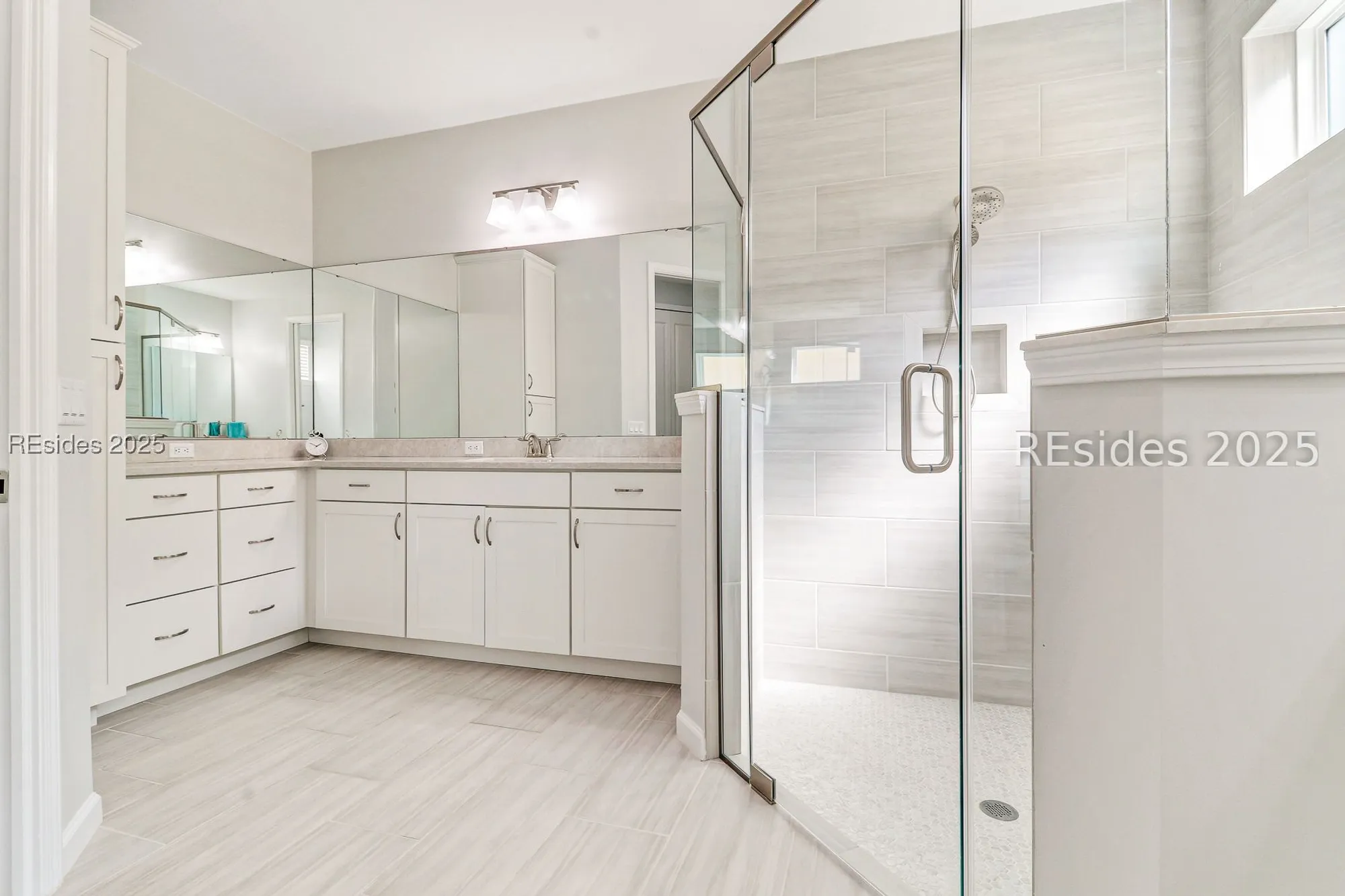 Property Slideshow image 6 of 32 | 595 margaritaville ave s, Hardeeville, SC, 29927