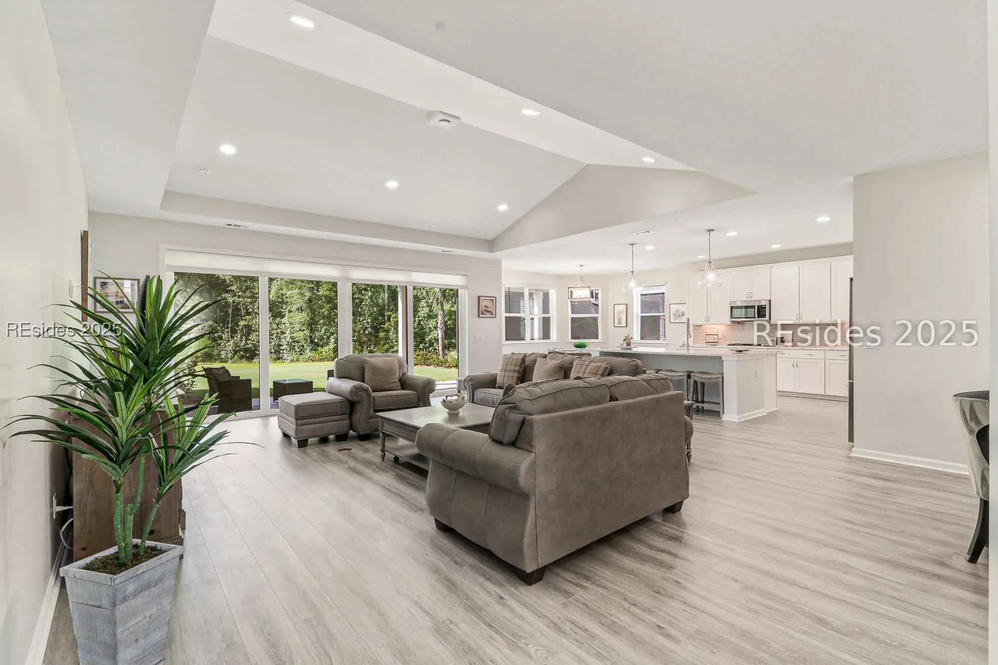 Property Slideshow image 7 of 32 | 595 margaritaville ave s, Hardeeville, SC, 29927