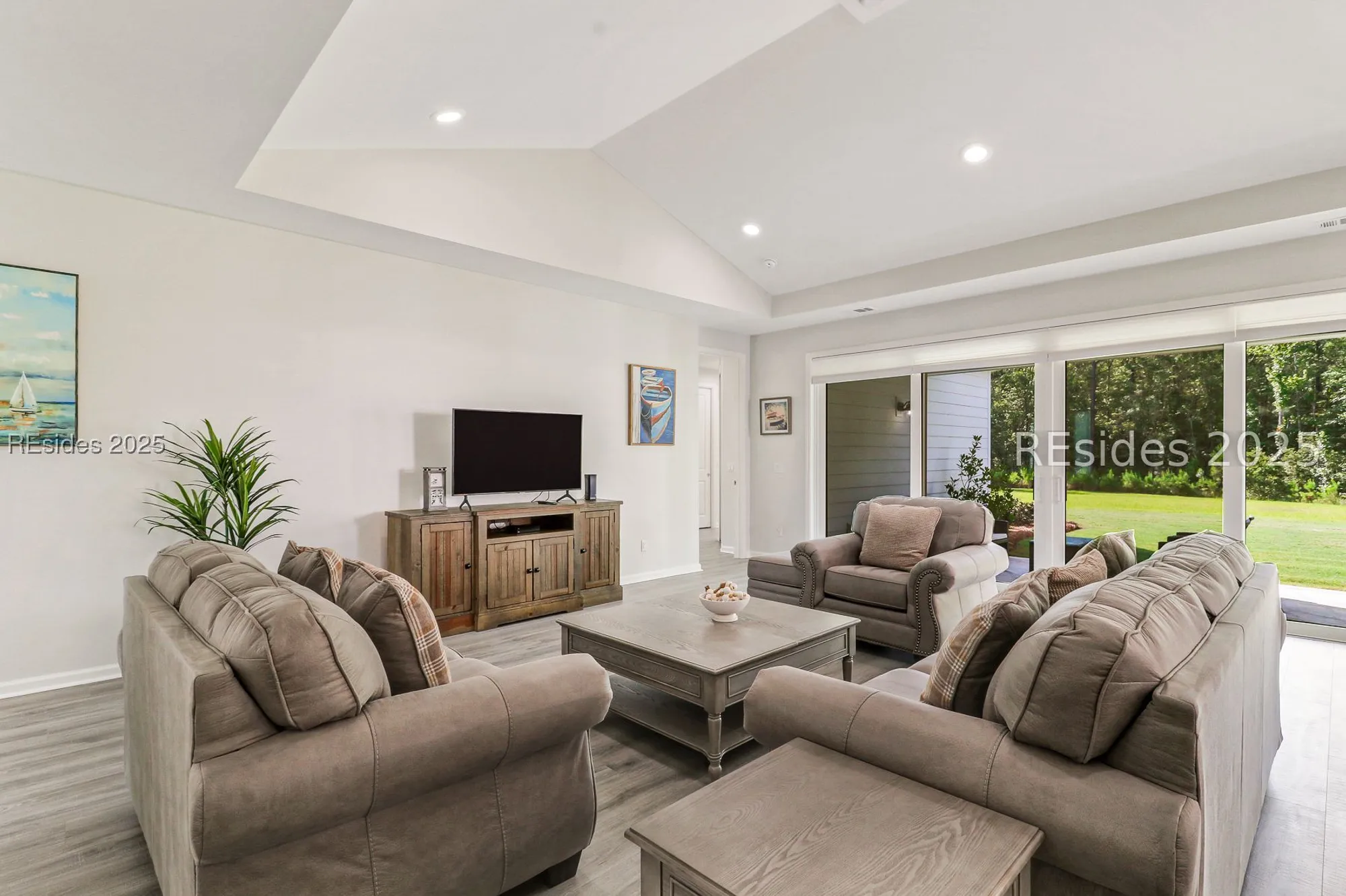 Property Slideshow image 8 of 32 | 595 margaritaville ave s, Hardeeville, SC, 29927