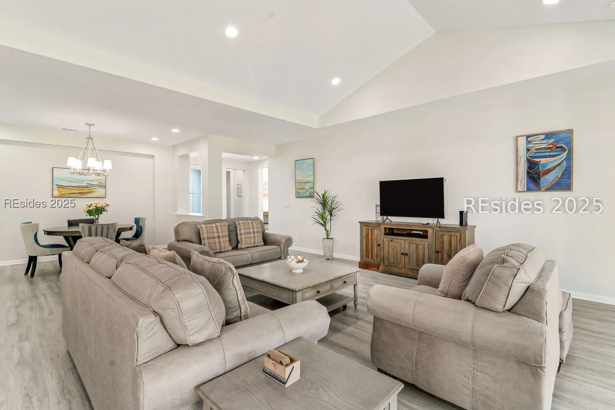 Property Slideshow image 9 of 32 | 595 margaritaville ave s, Hardeeville, SC, 29927