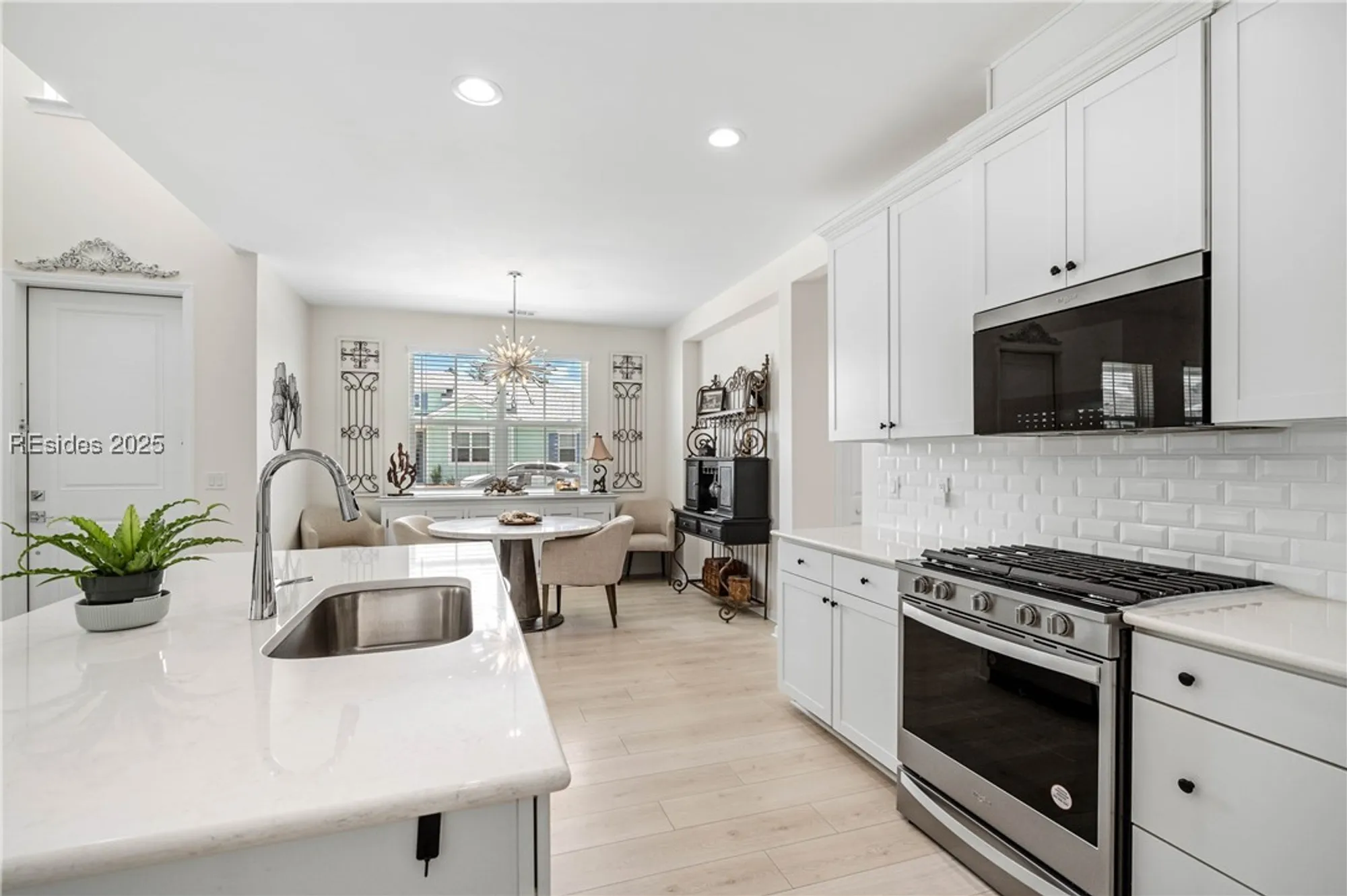 Property Slideshow image 15 of 50 | 243 salty fin dr, Hardeeville, SC, 29927