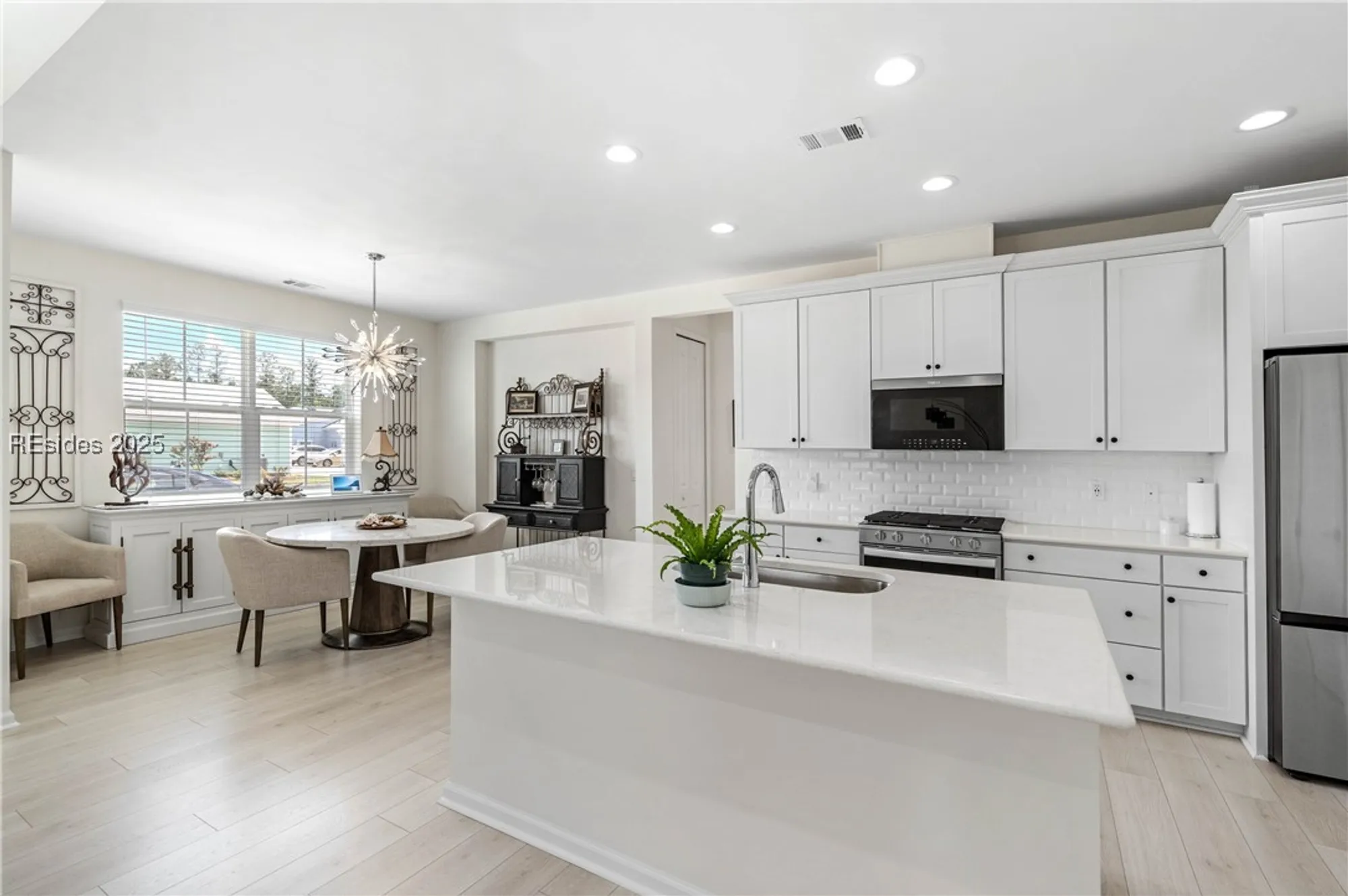 Property Slideshow image 16 of 50 | 243 salty fin dr, Hardeeville, SC, 29927